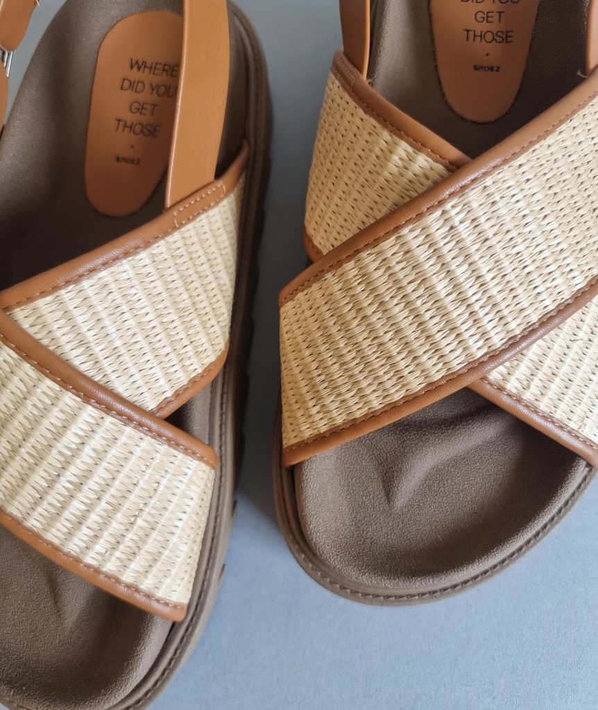 Dune Brown