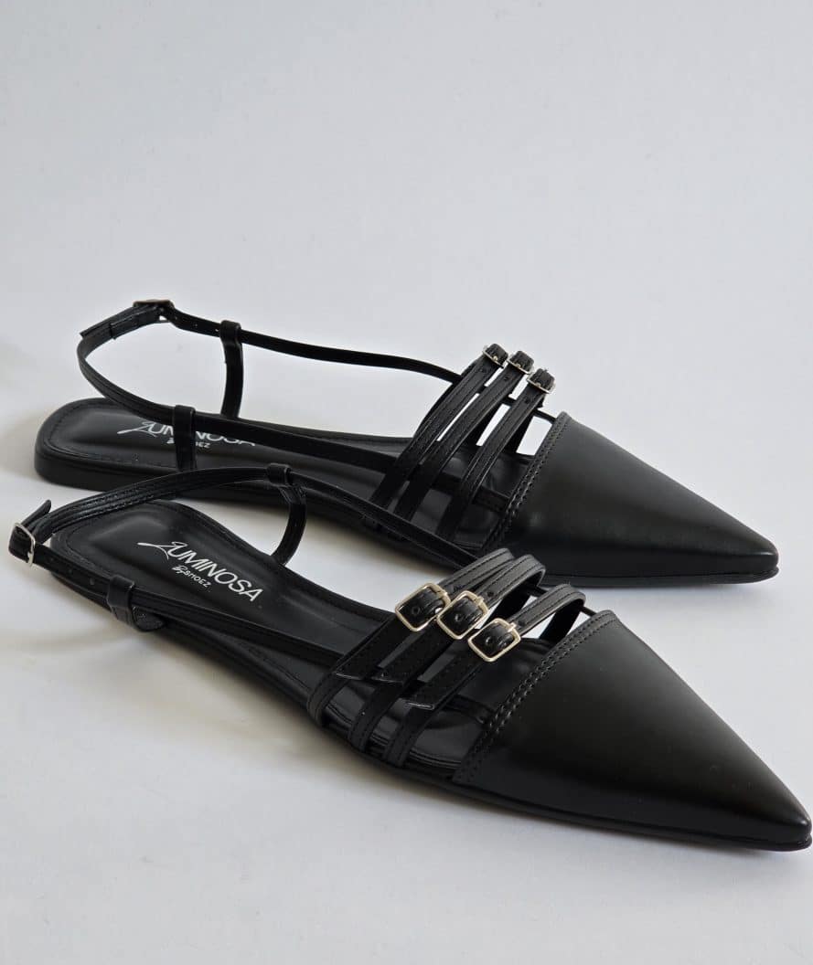 Salma Black