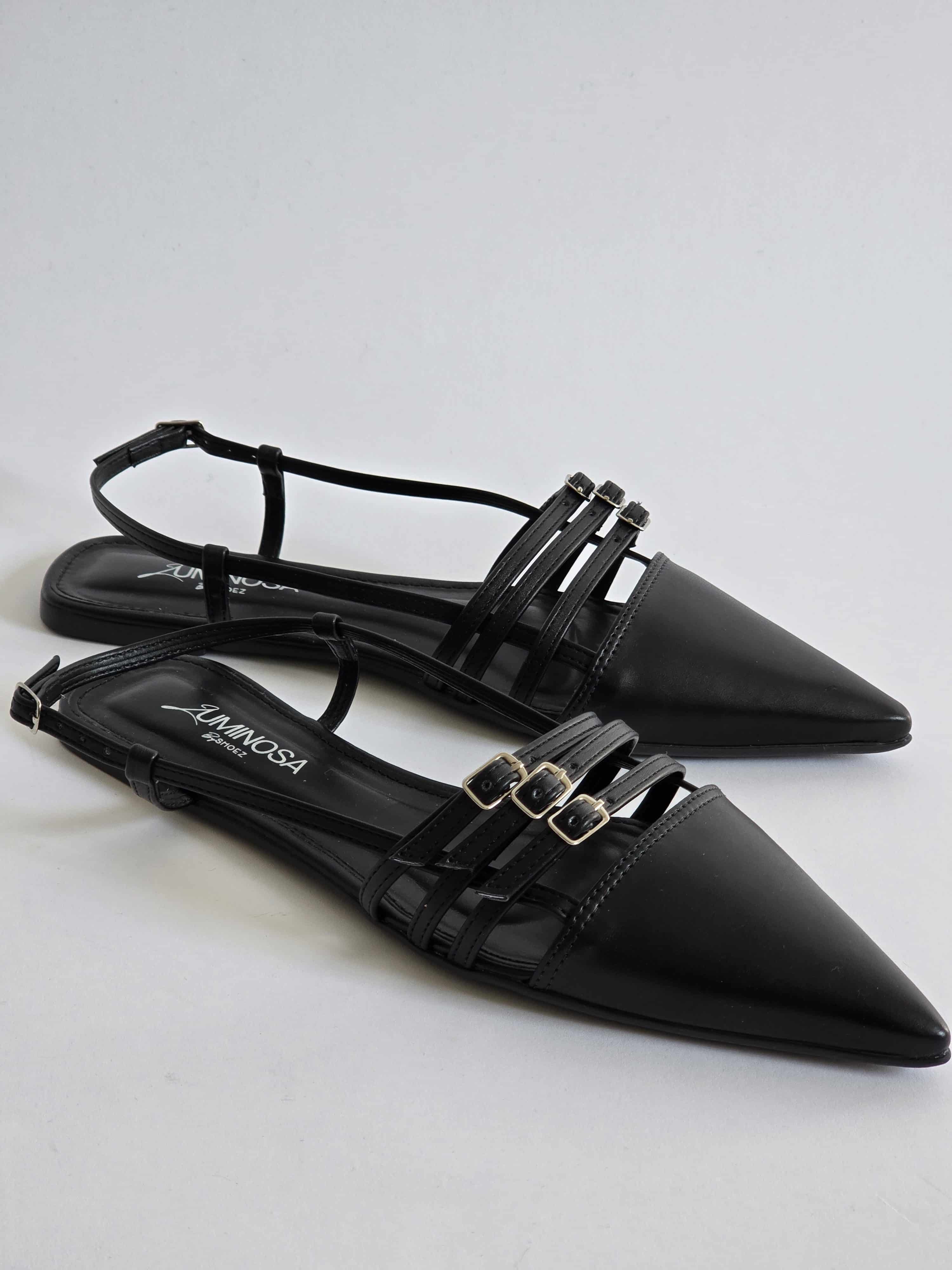 Salma Black