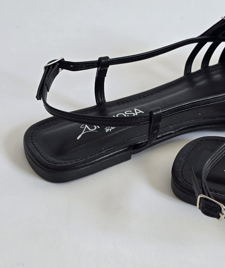 Salma Black