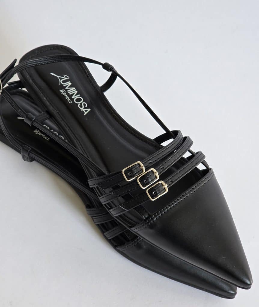 Salma Black