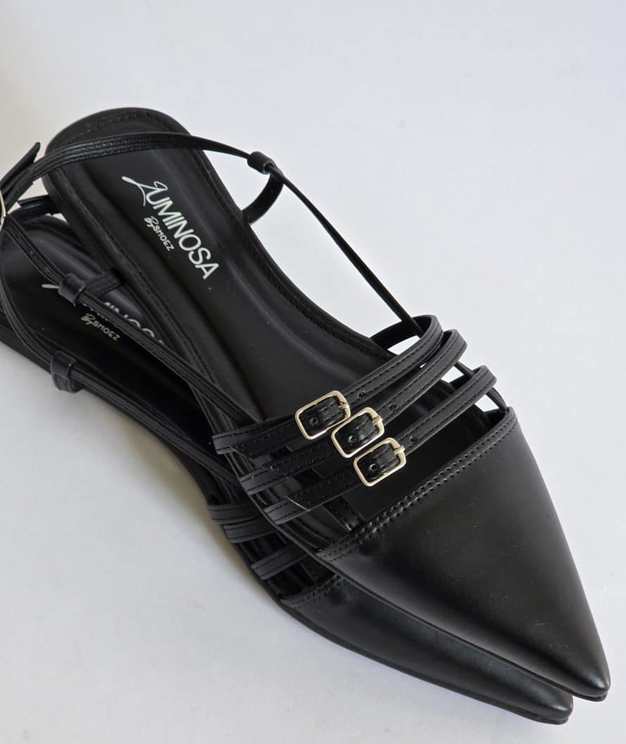 Salma Black