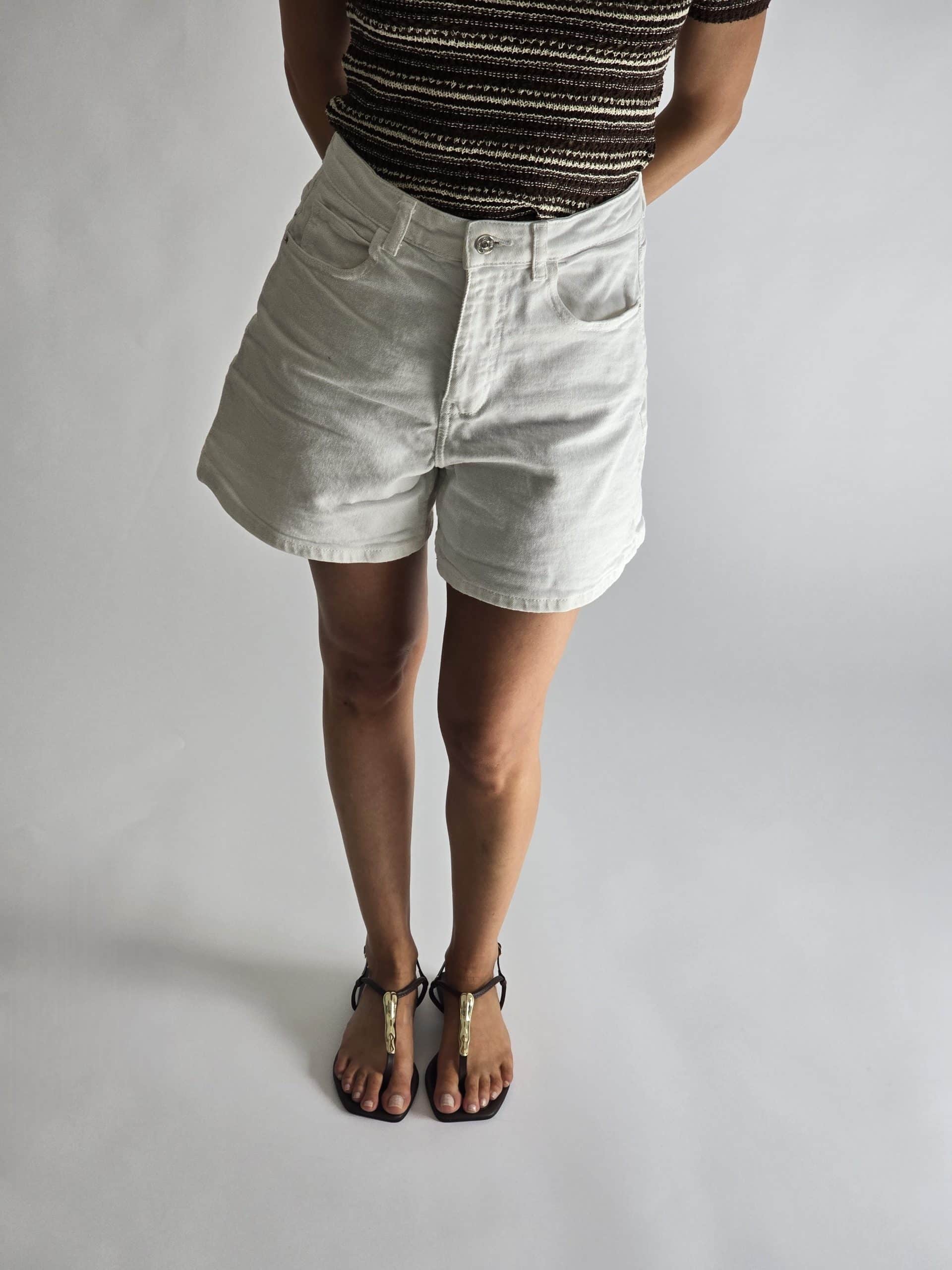 Jayden Dark Brown