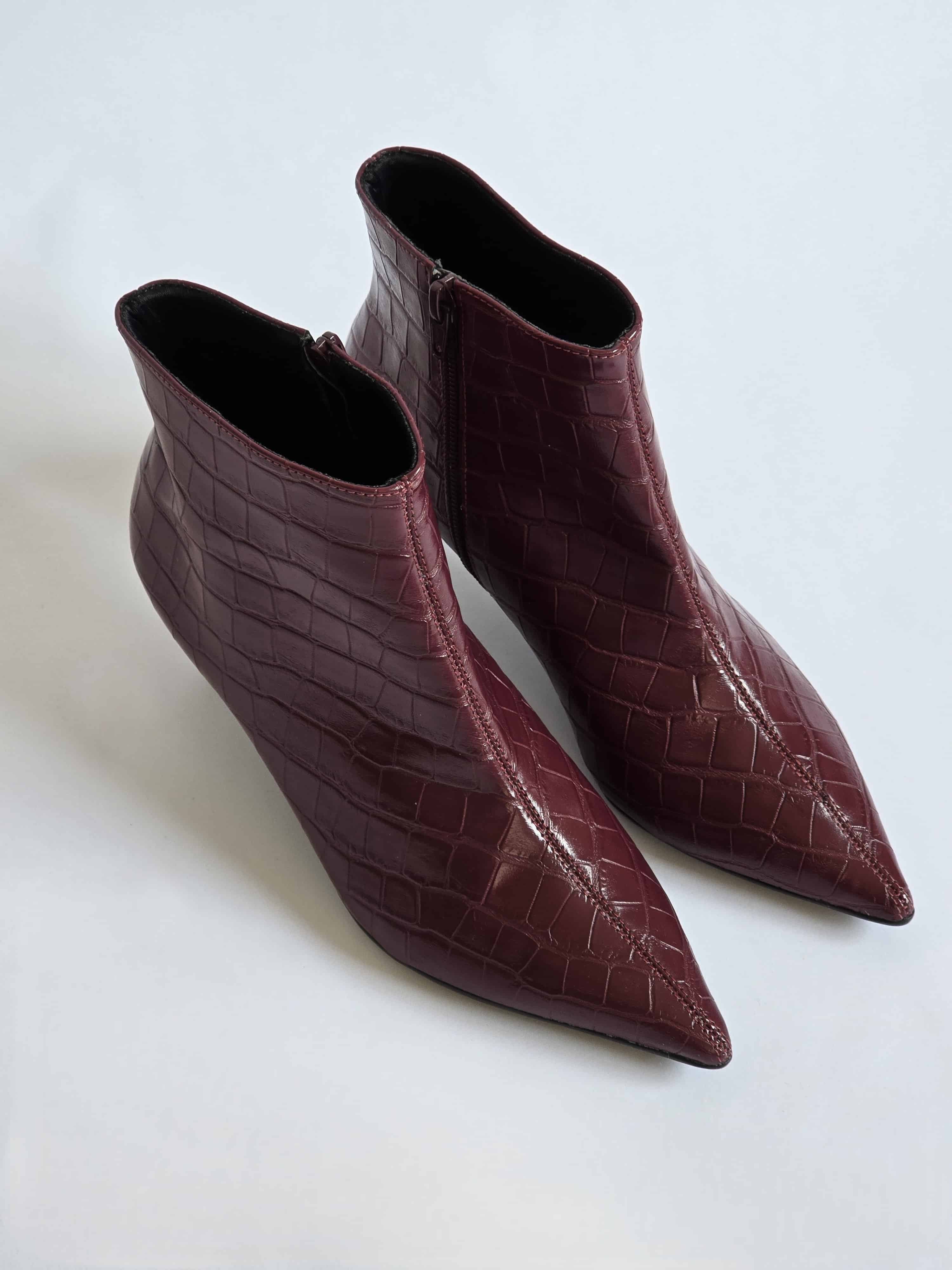 Samuel Bordo Croco