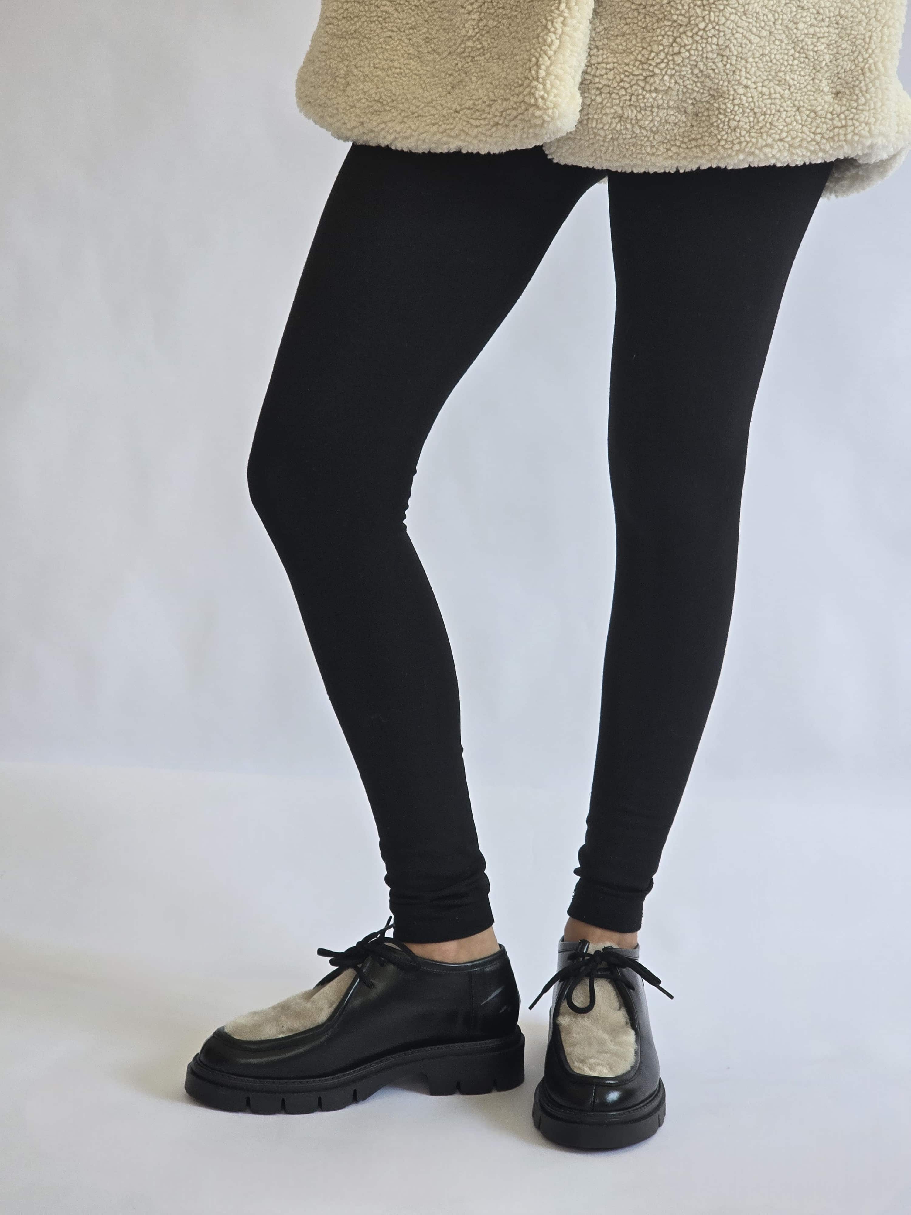 Guilia Black