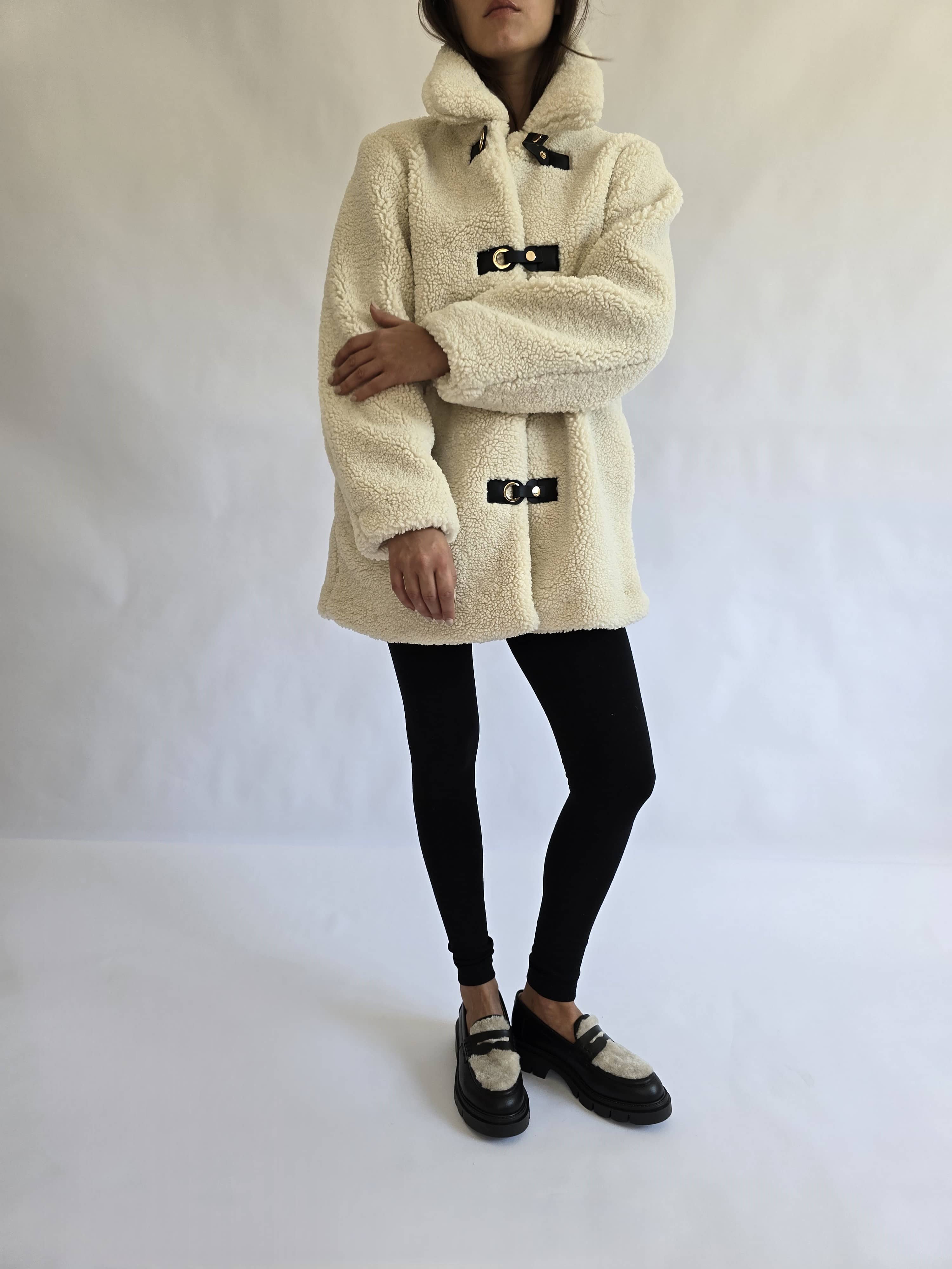 Chiara Black