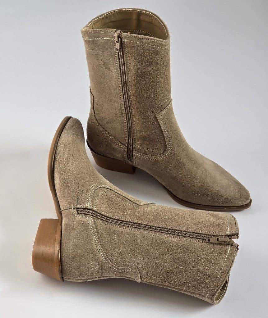 Altan Sand