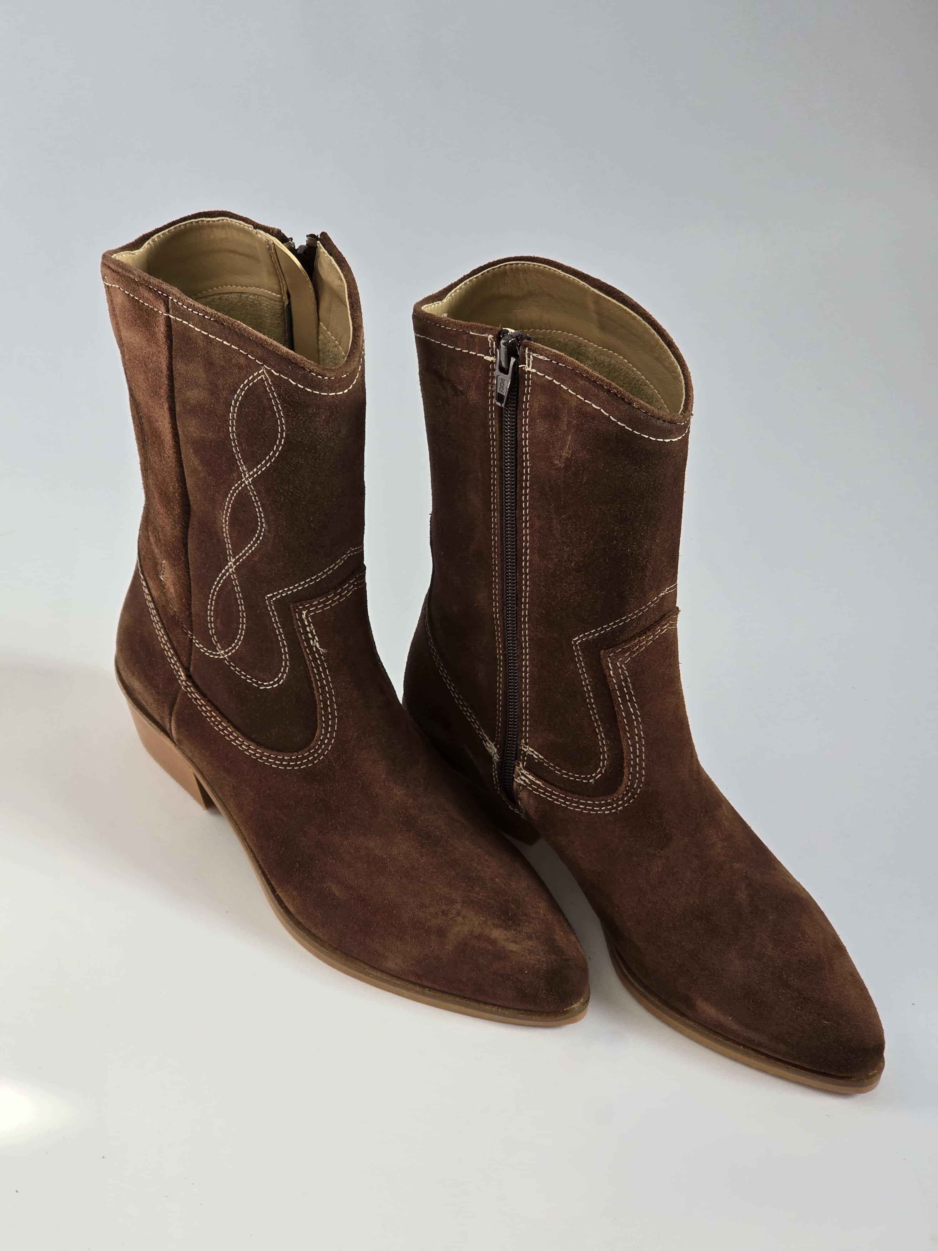 Altan Brown