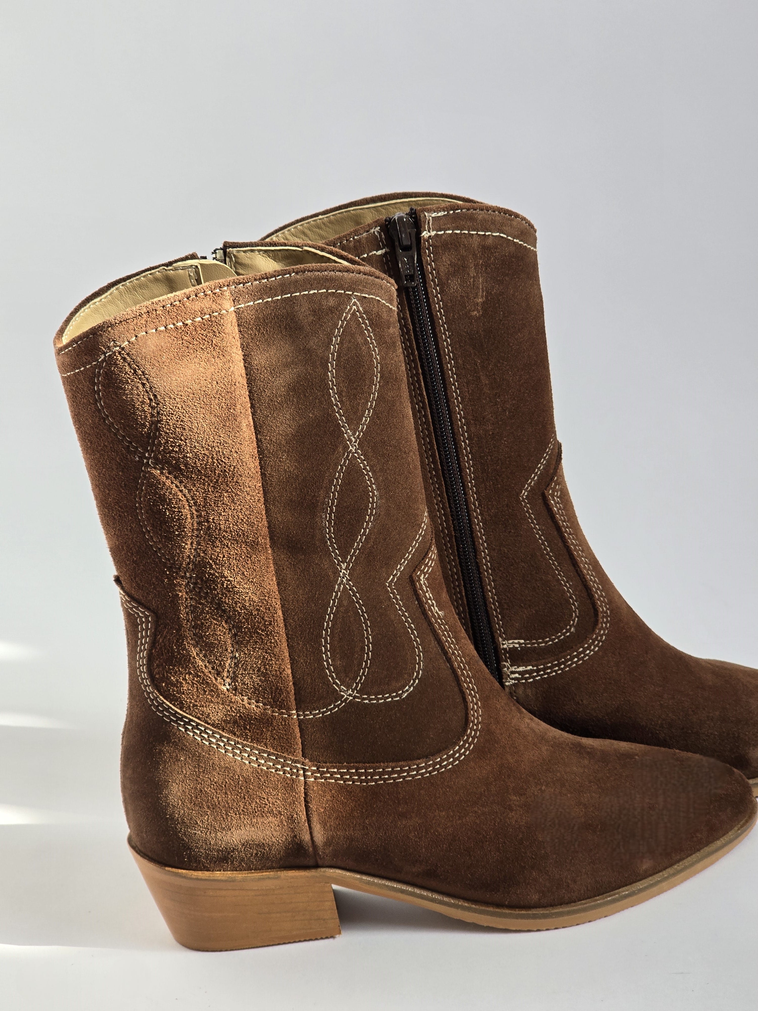 Altan Brown