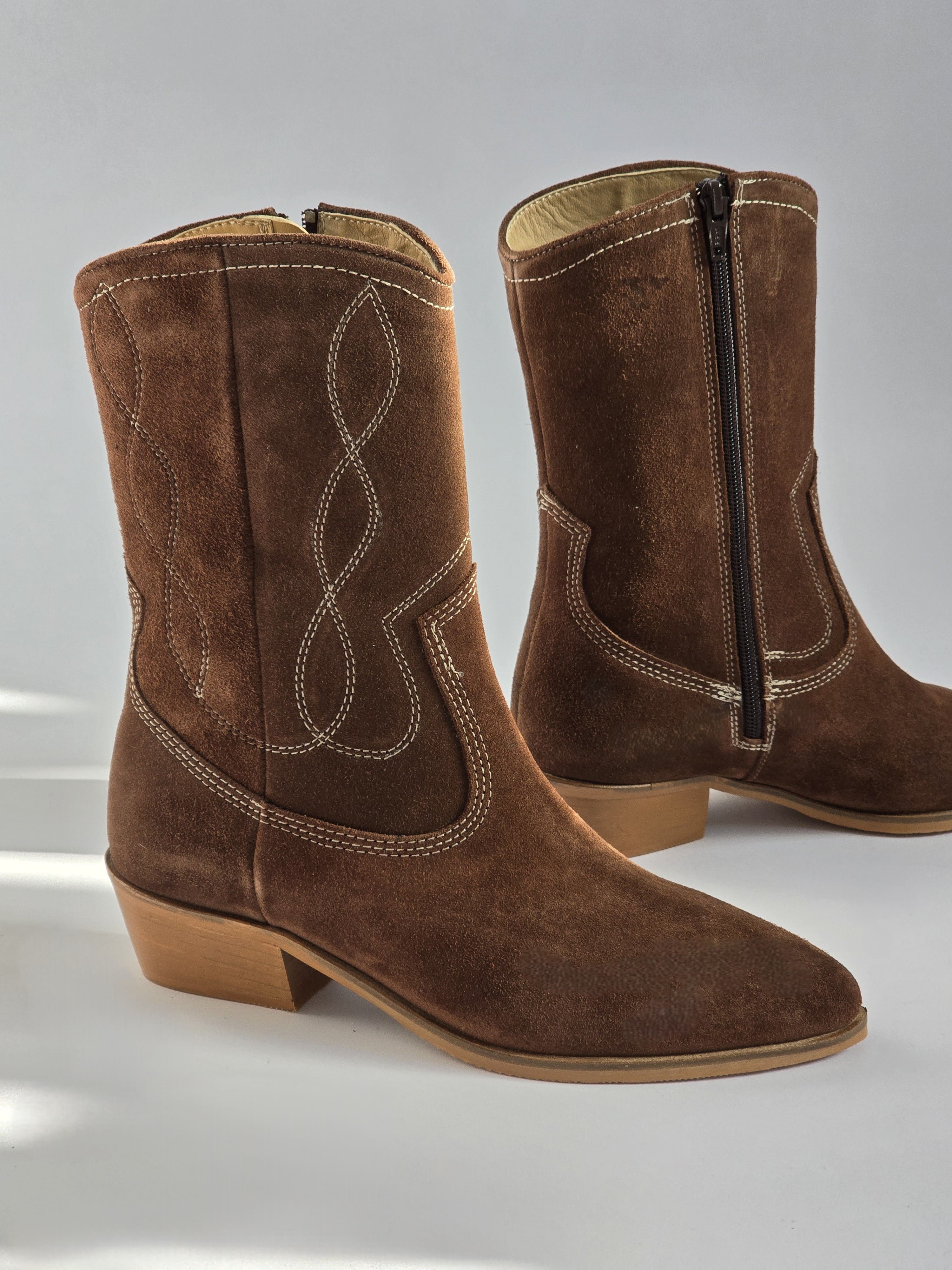 Altan Brown