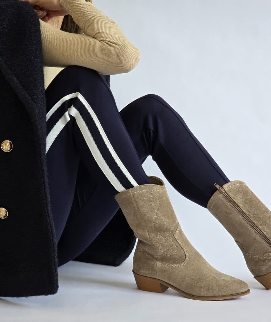 Altan Sand