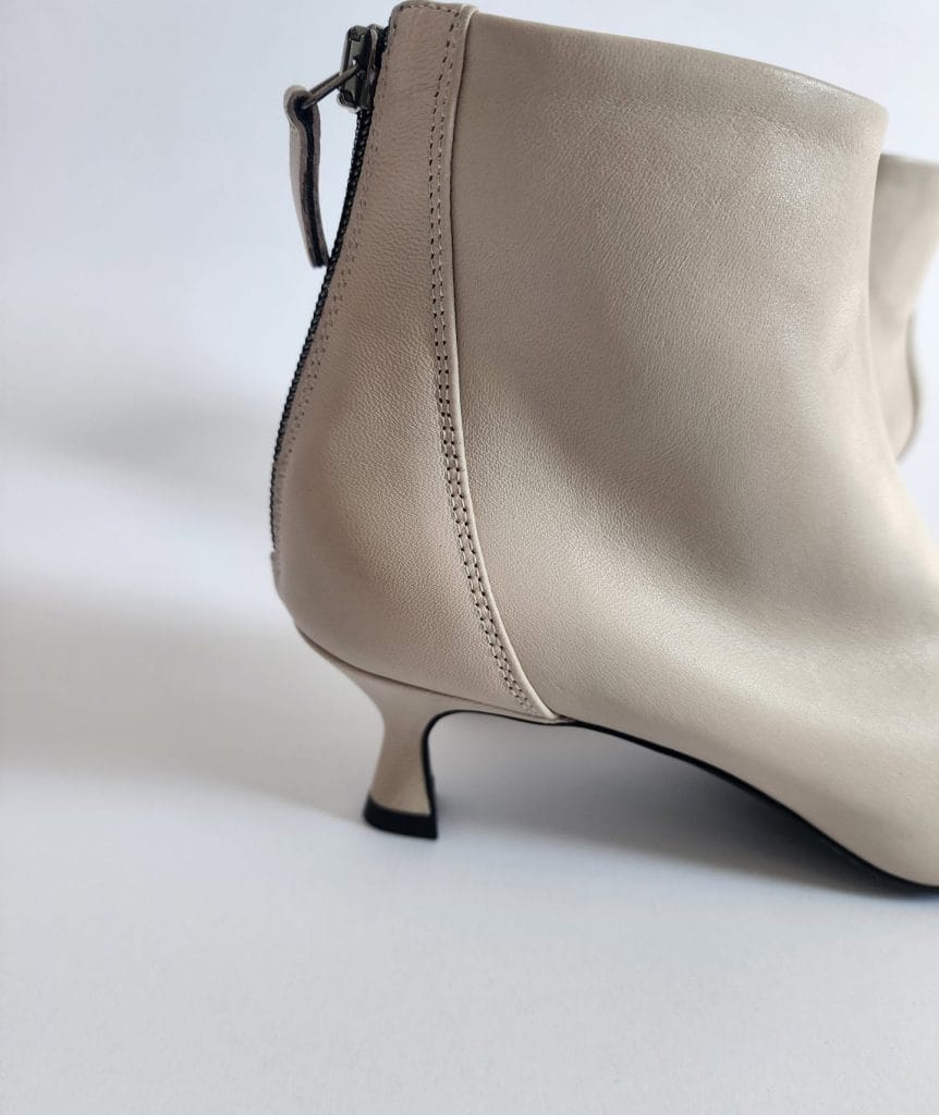 Studio - Mori Cream