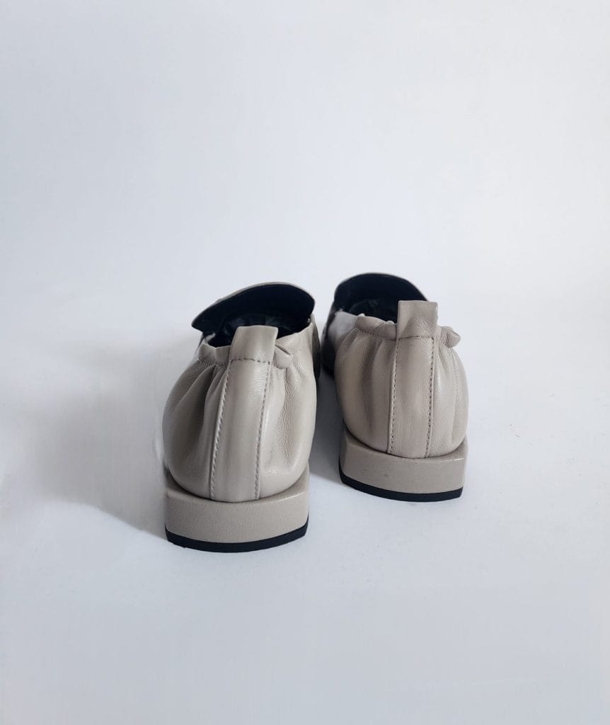 Studio - Lisette Stone