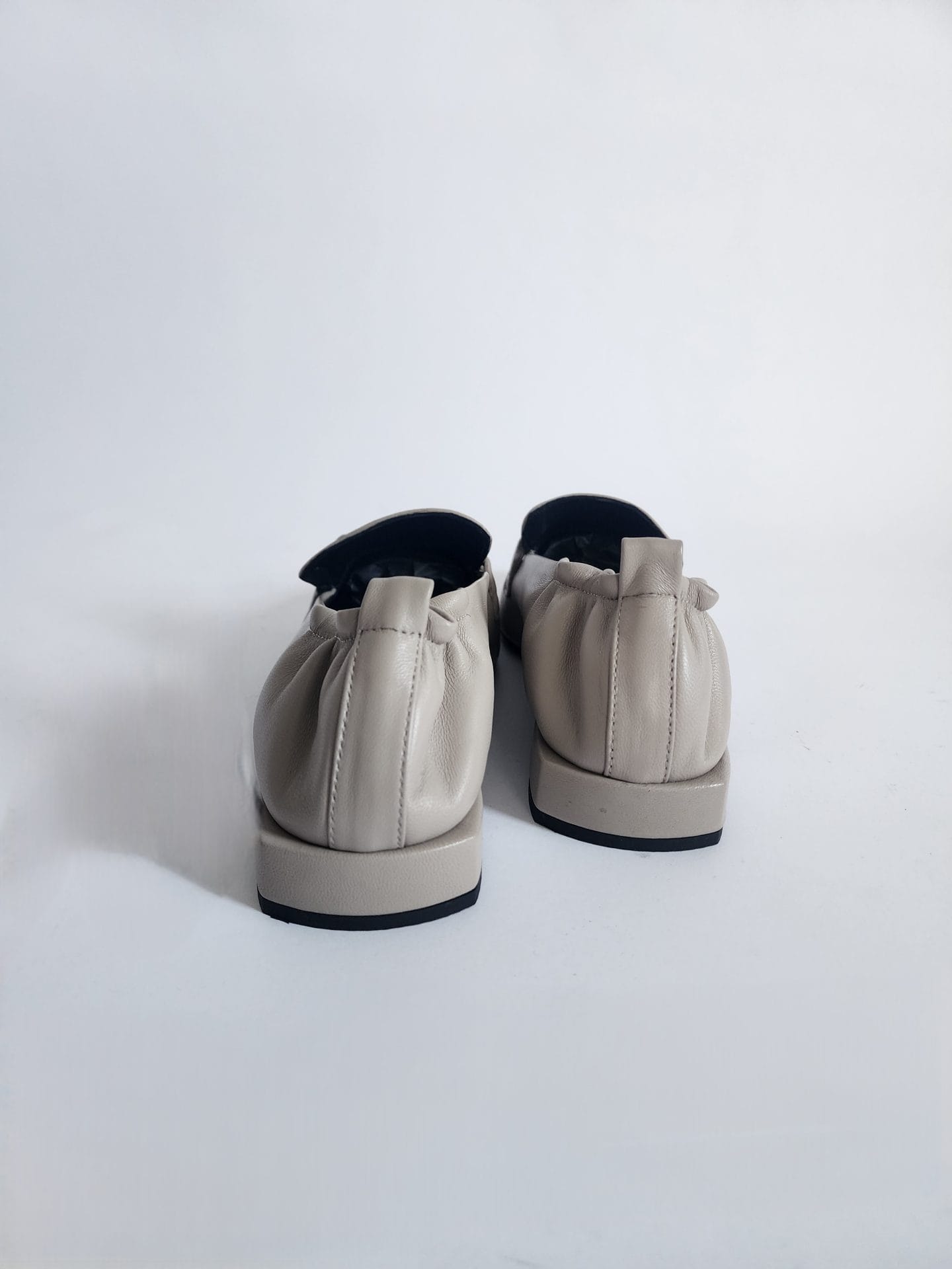 Studio - Lisette Stone