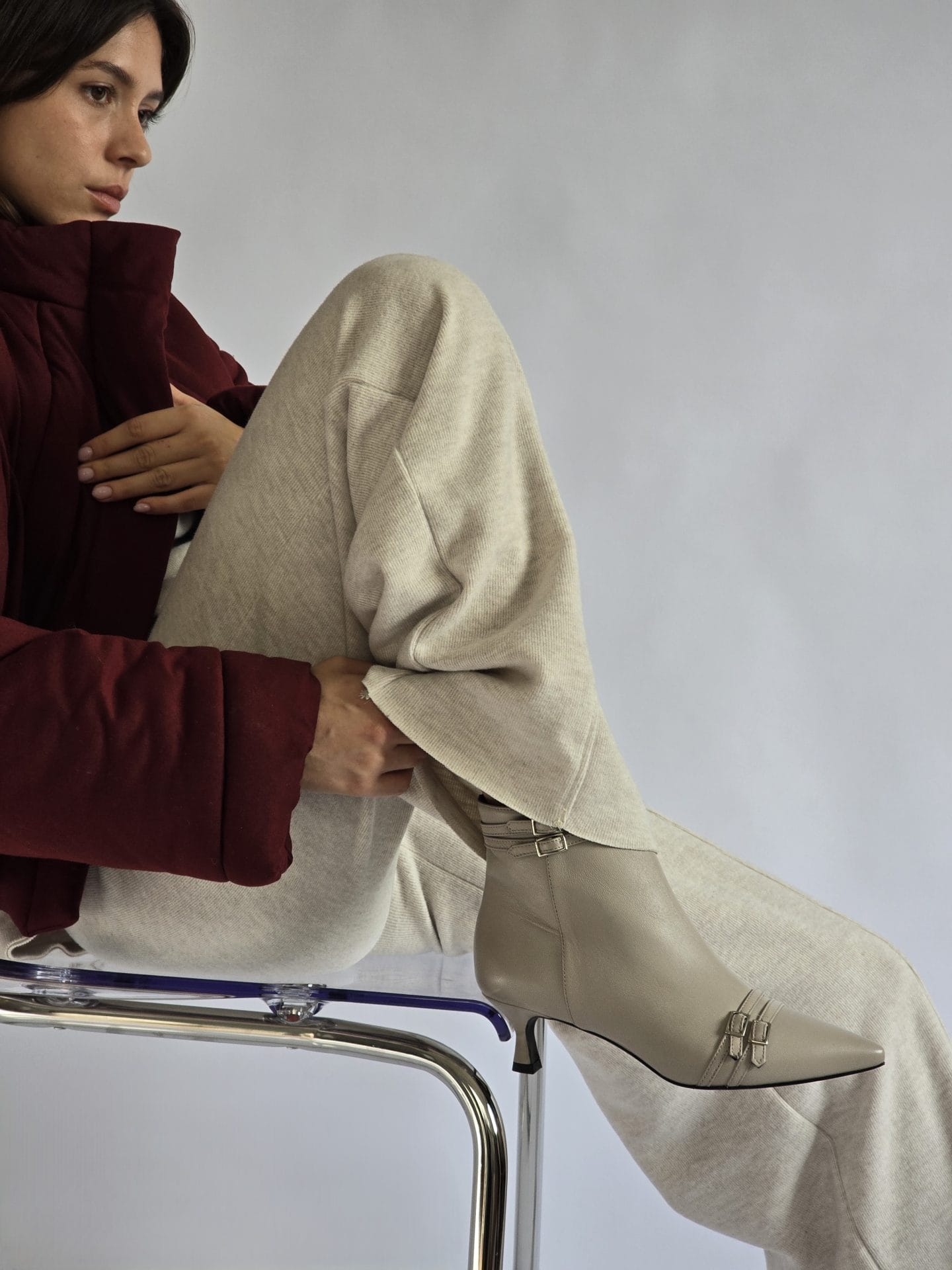 Studio - Vienna Beige