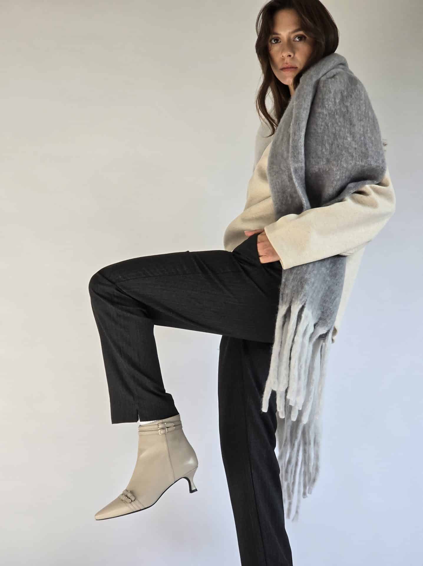 Studio - Vienna Beige