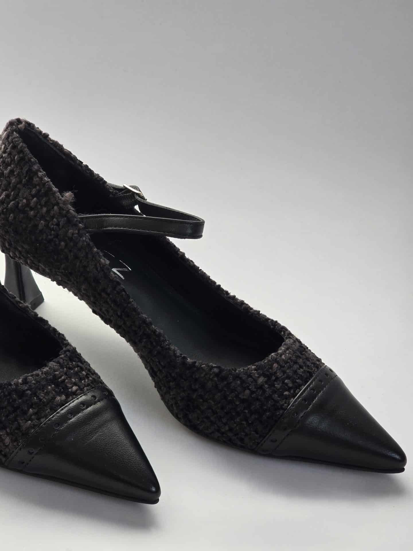 Rinascita - Gia Tweed