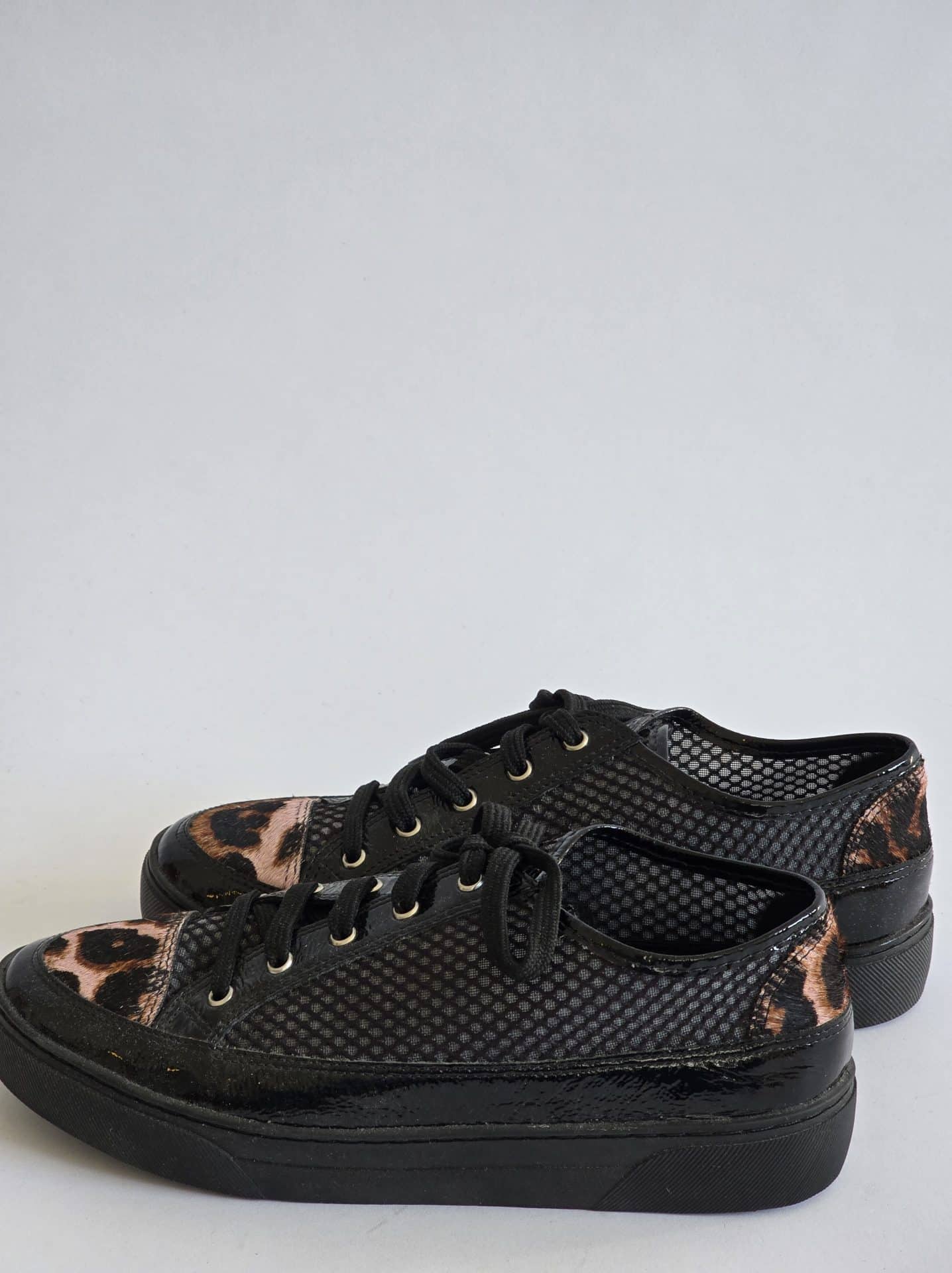 Sample G