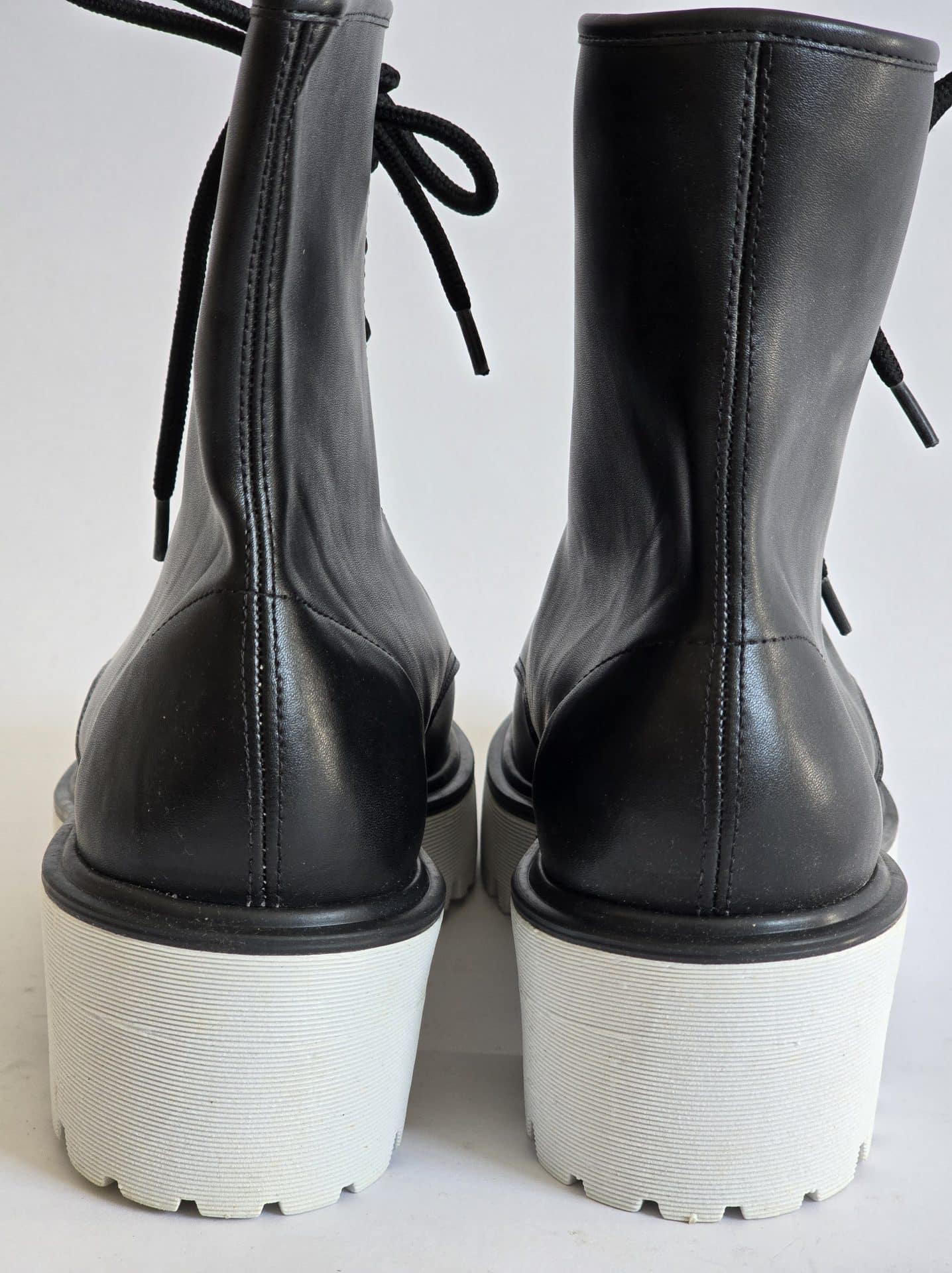 Sample J