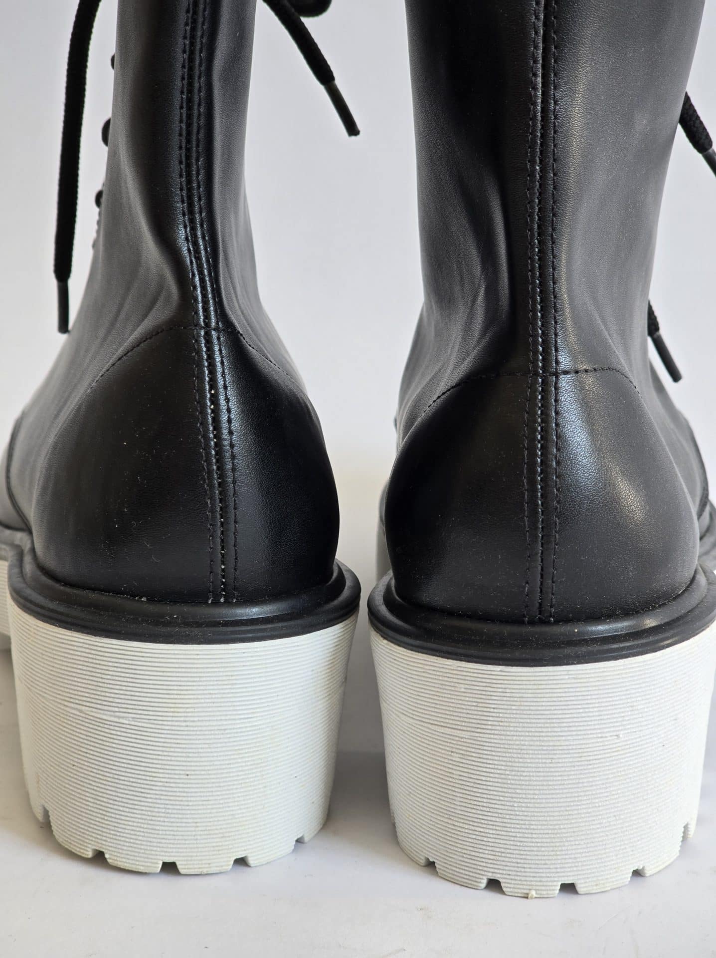 Sample J
