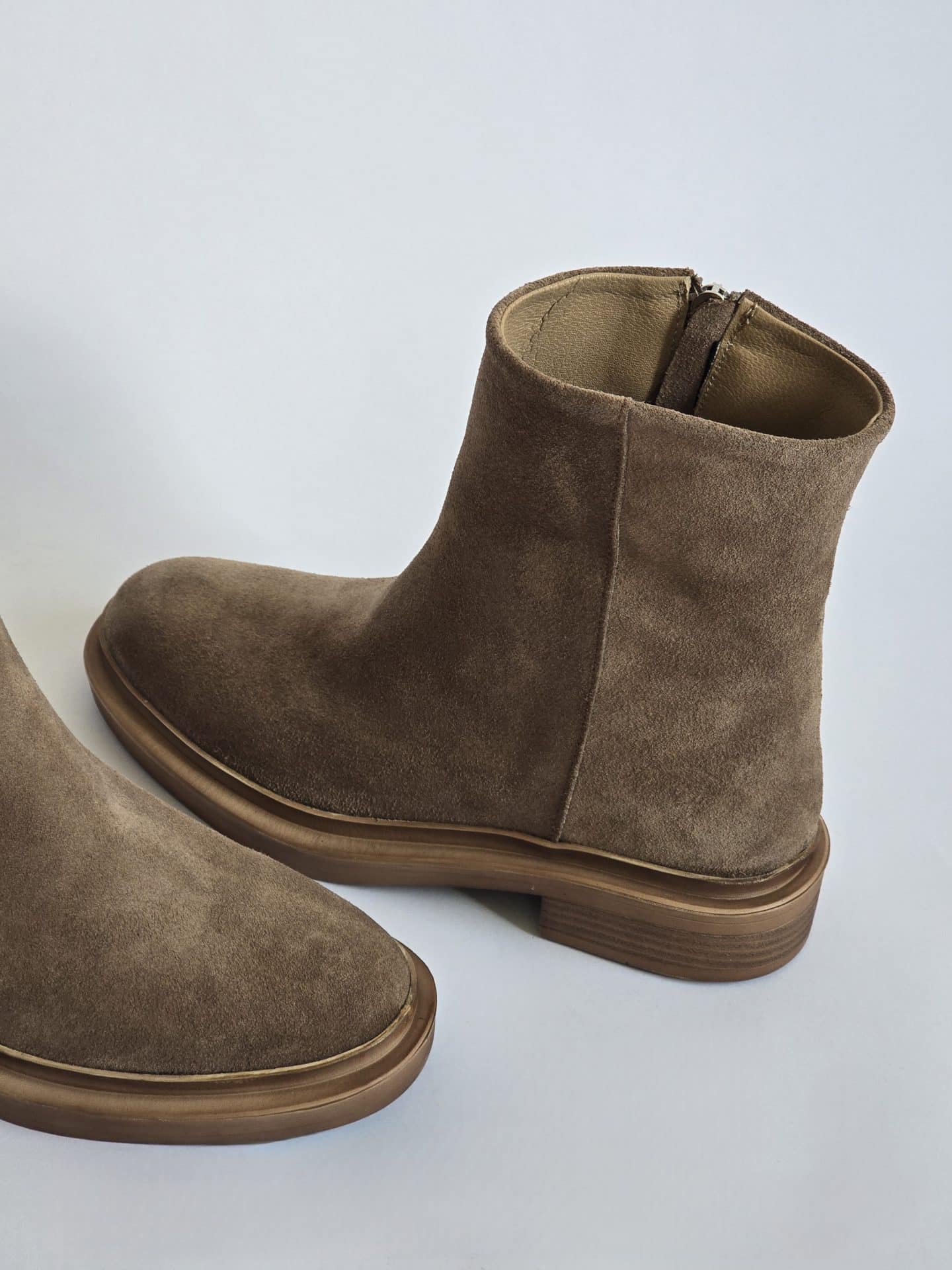 Marsel Camel