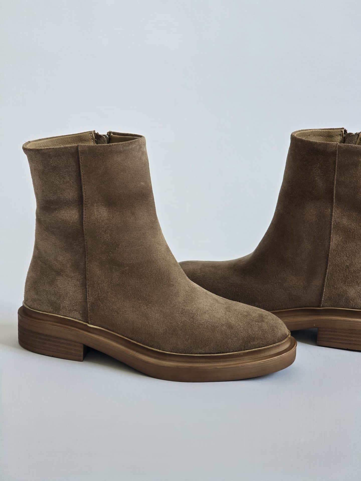Marsel Camel