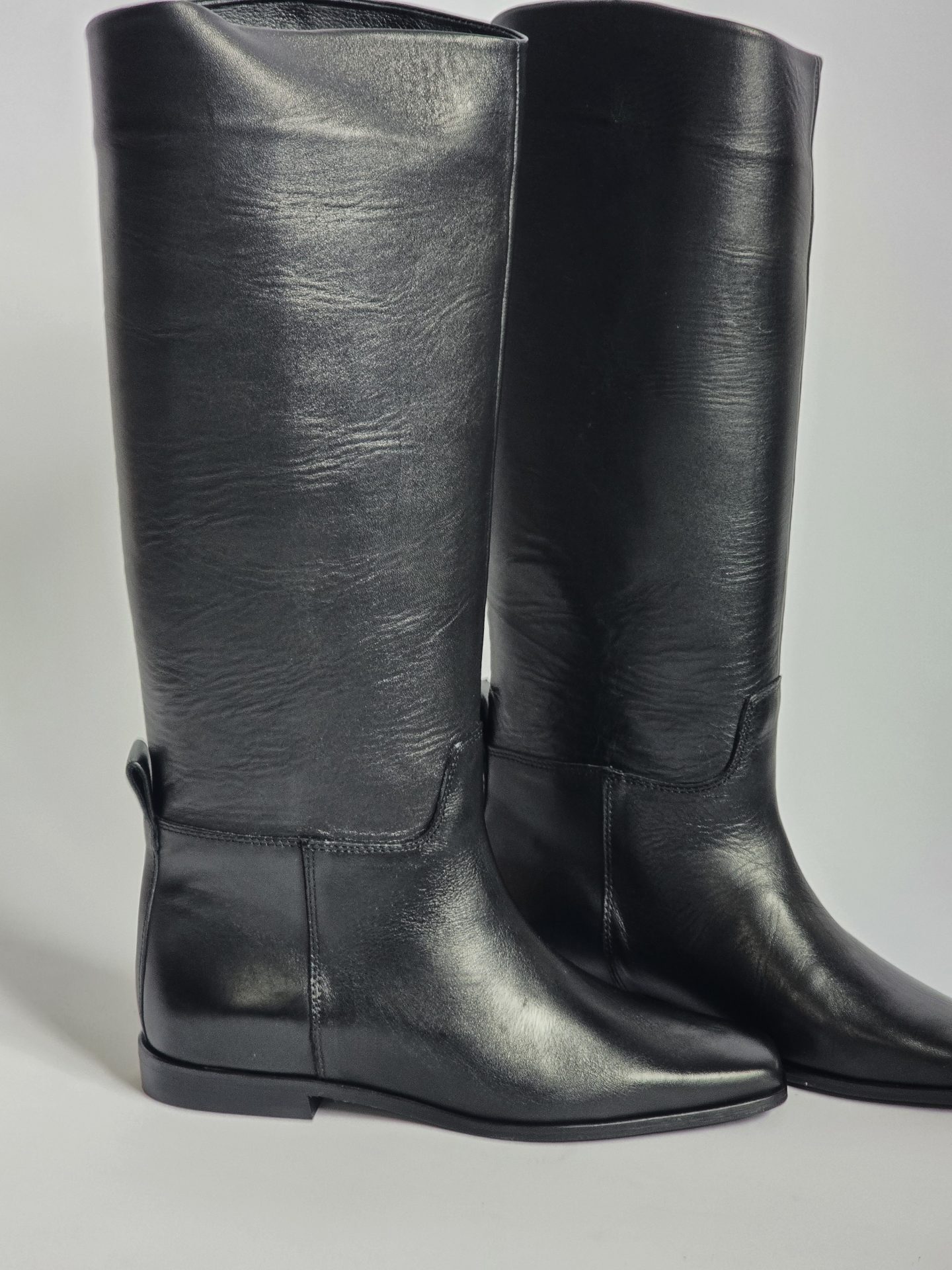 Kenzo Black