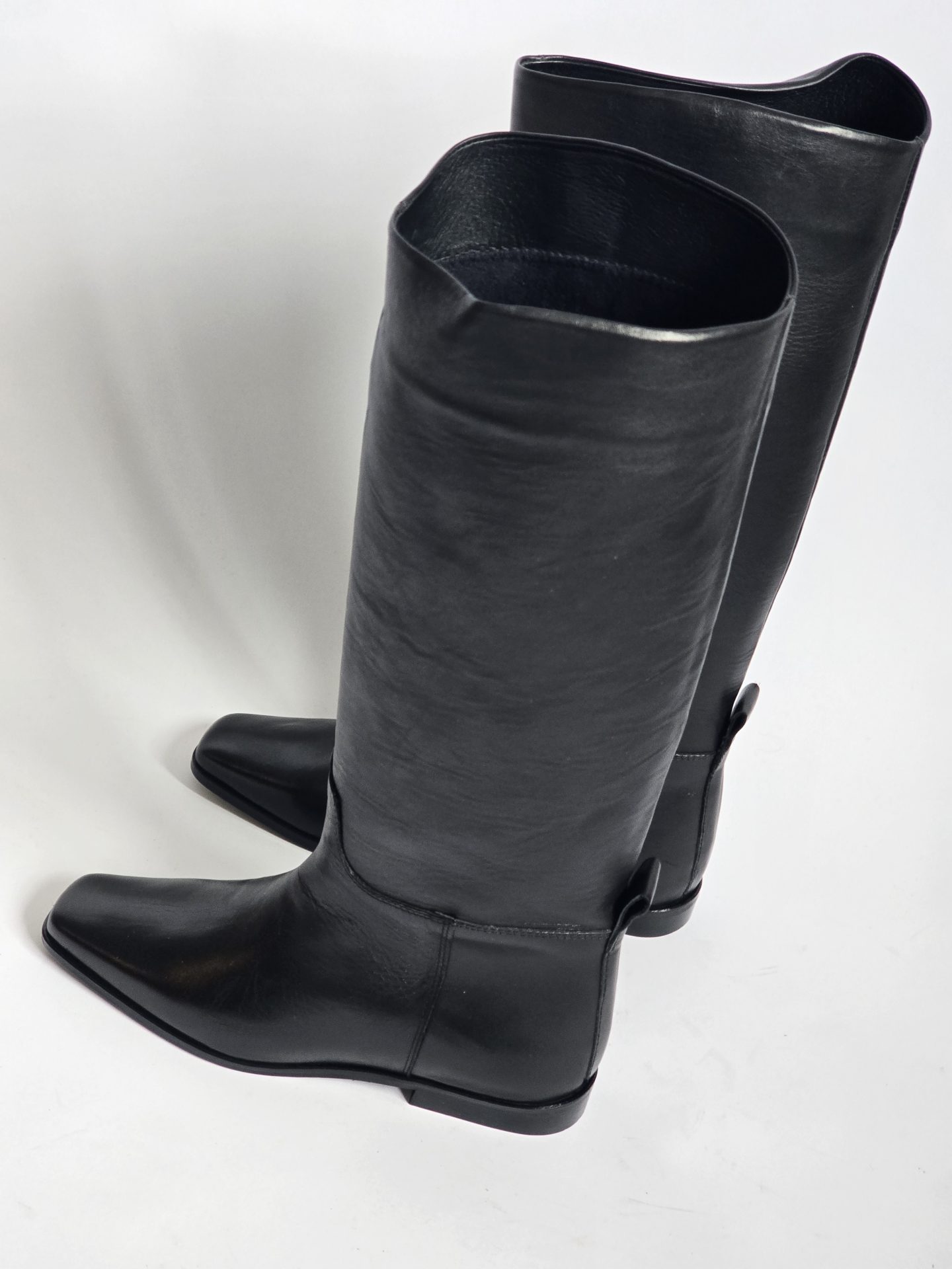 Kenzo Black