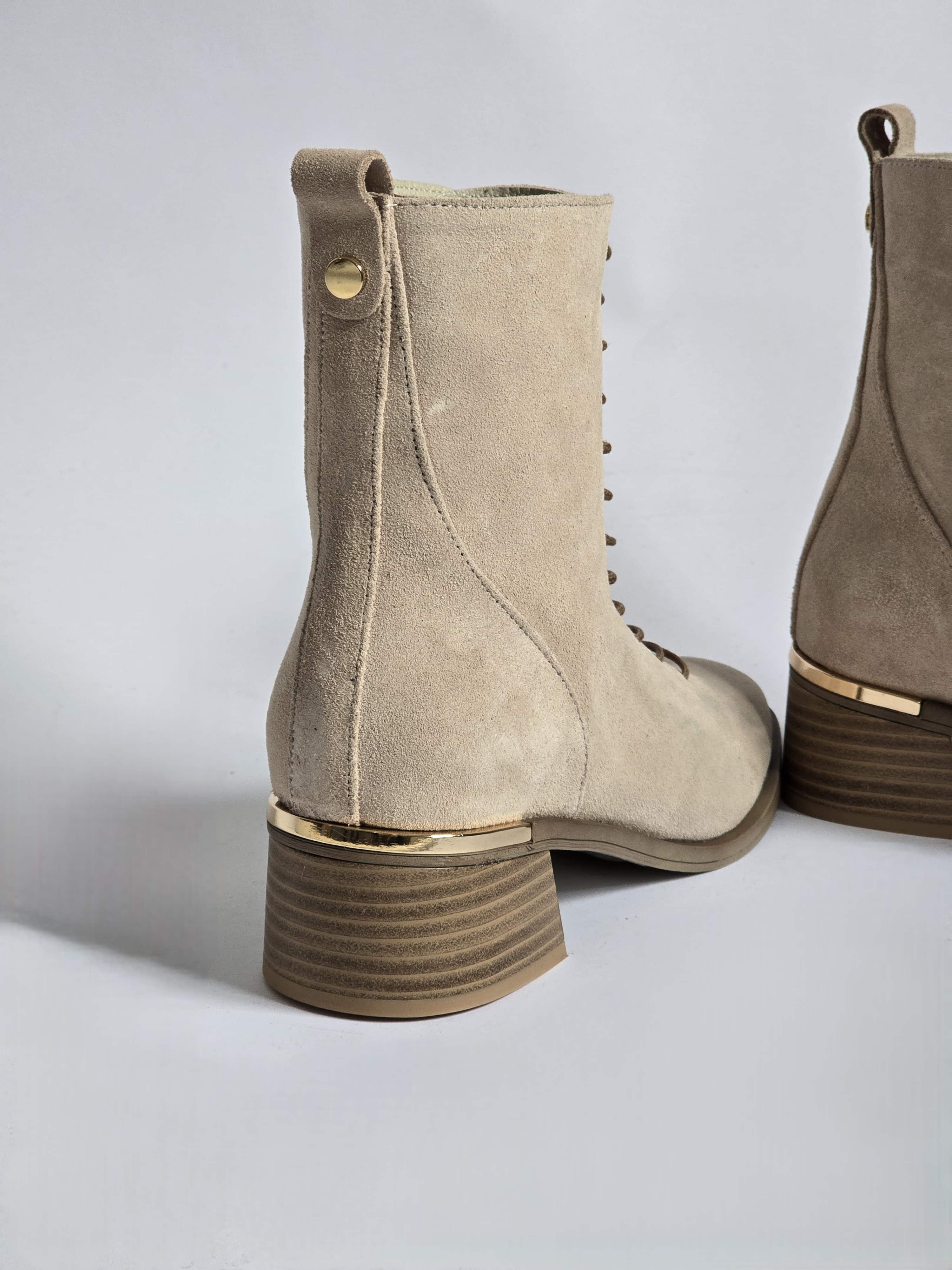 Maxton Sand