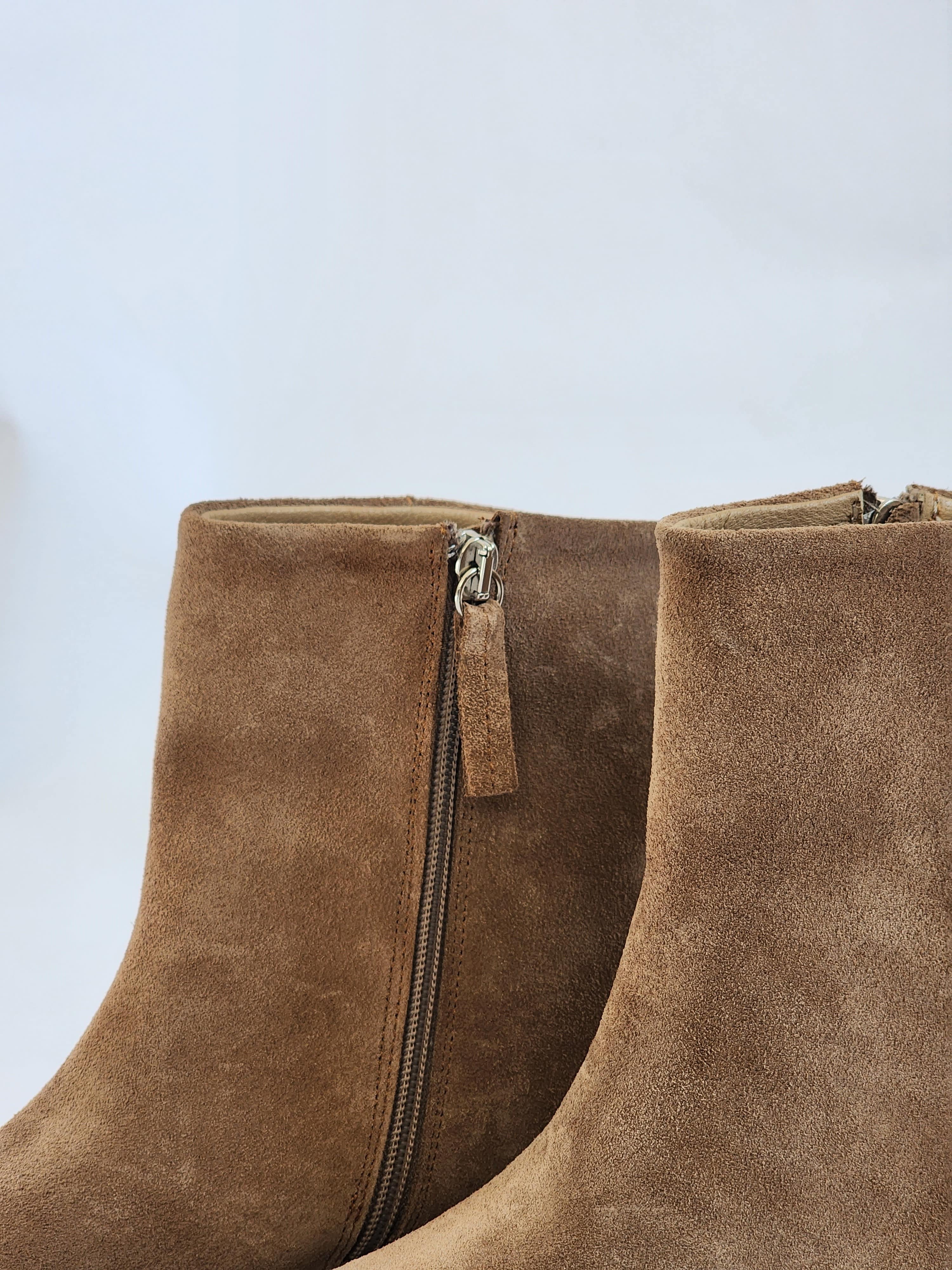 Marsel Camel