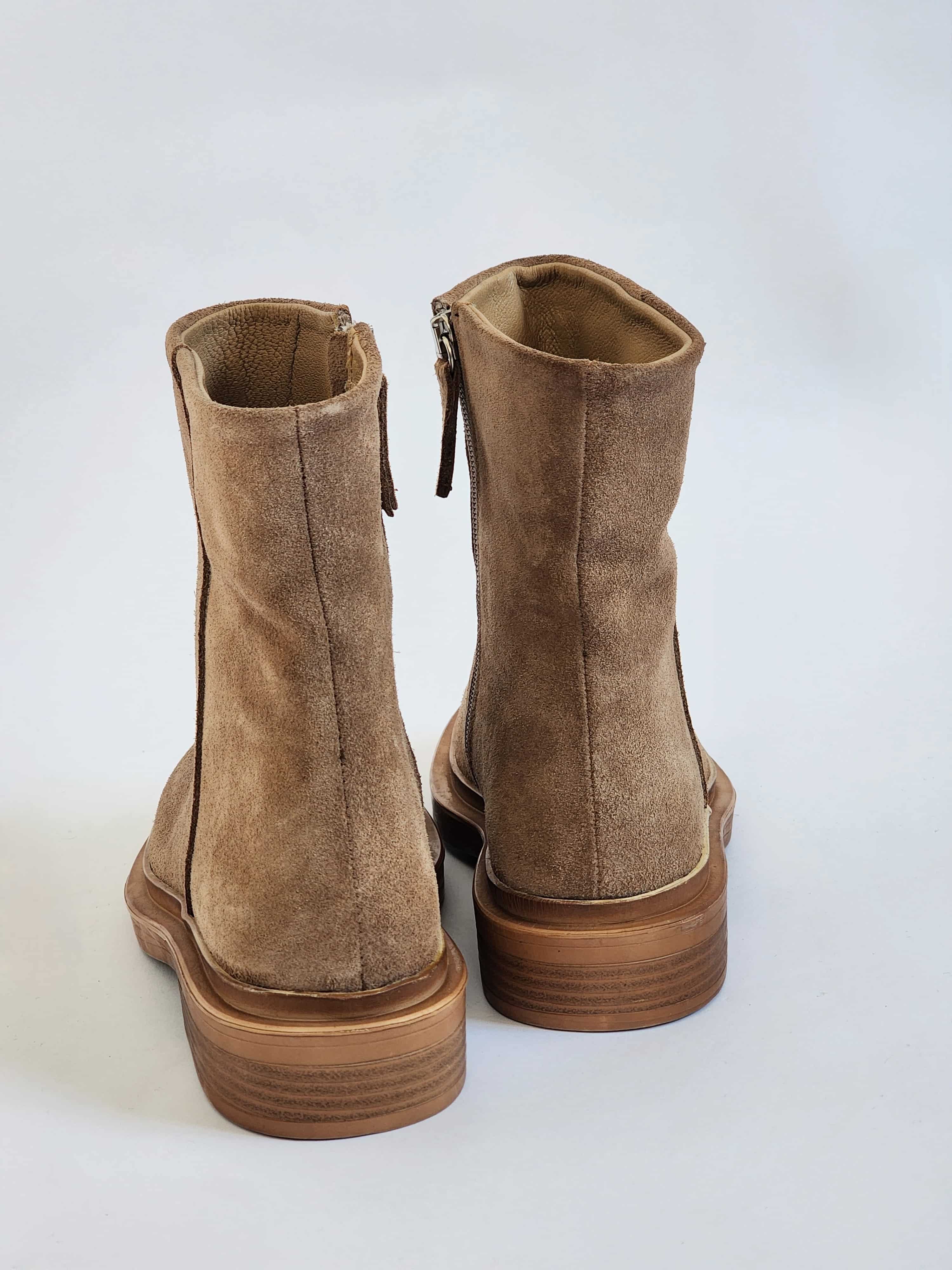 Marsel Camel