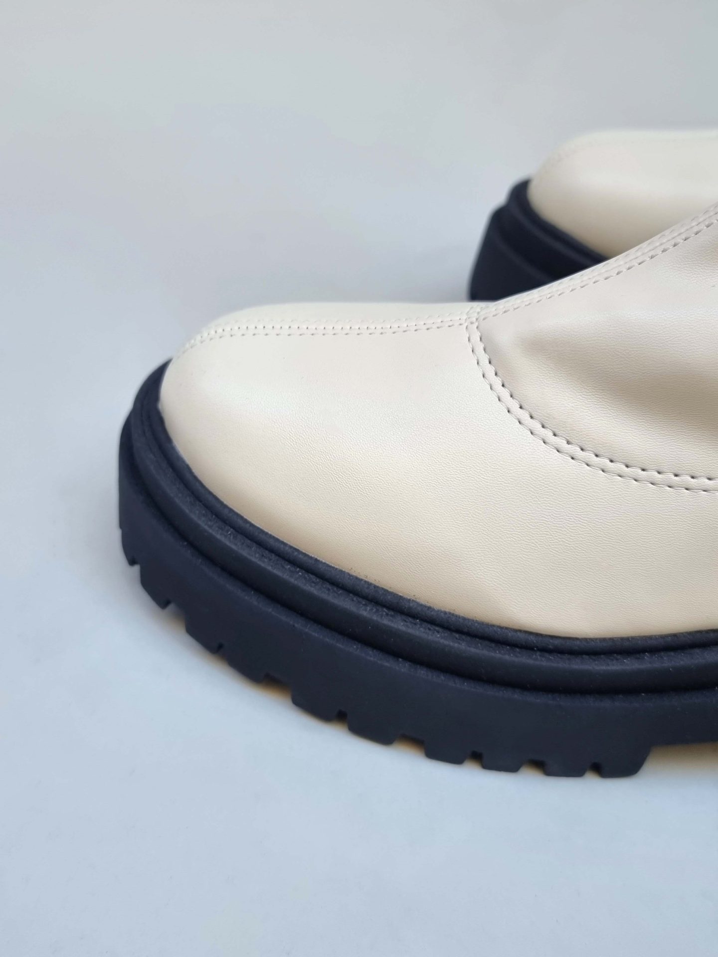 Sample I