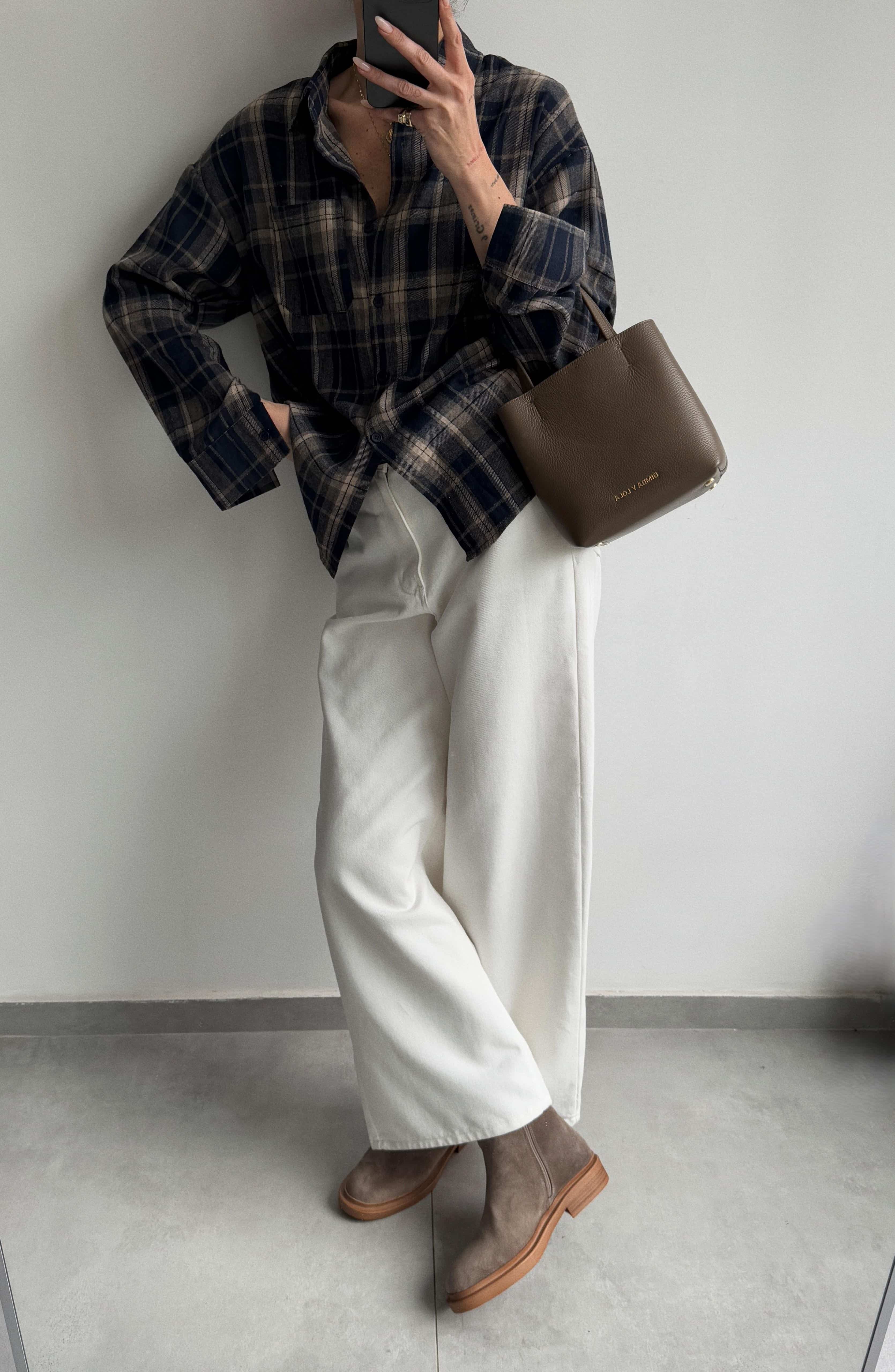 Marsel Grey