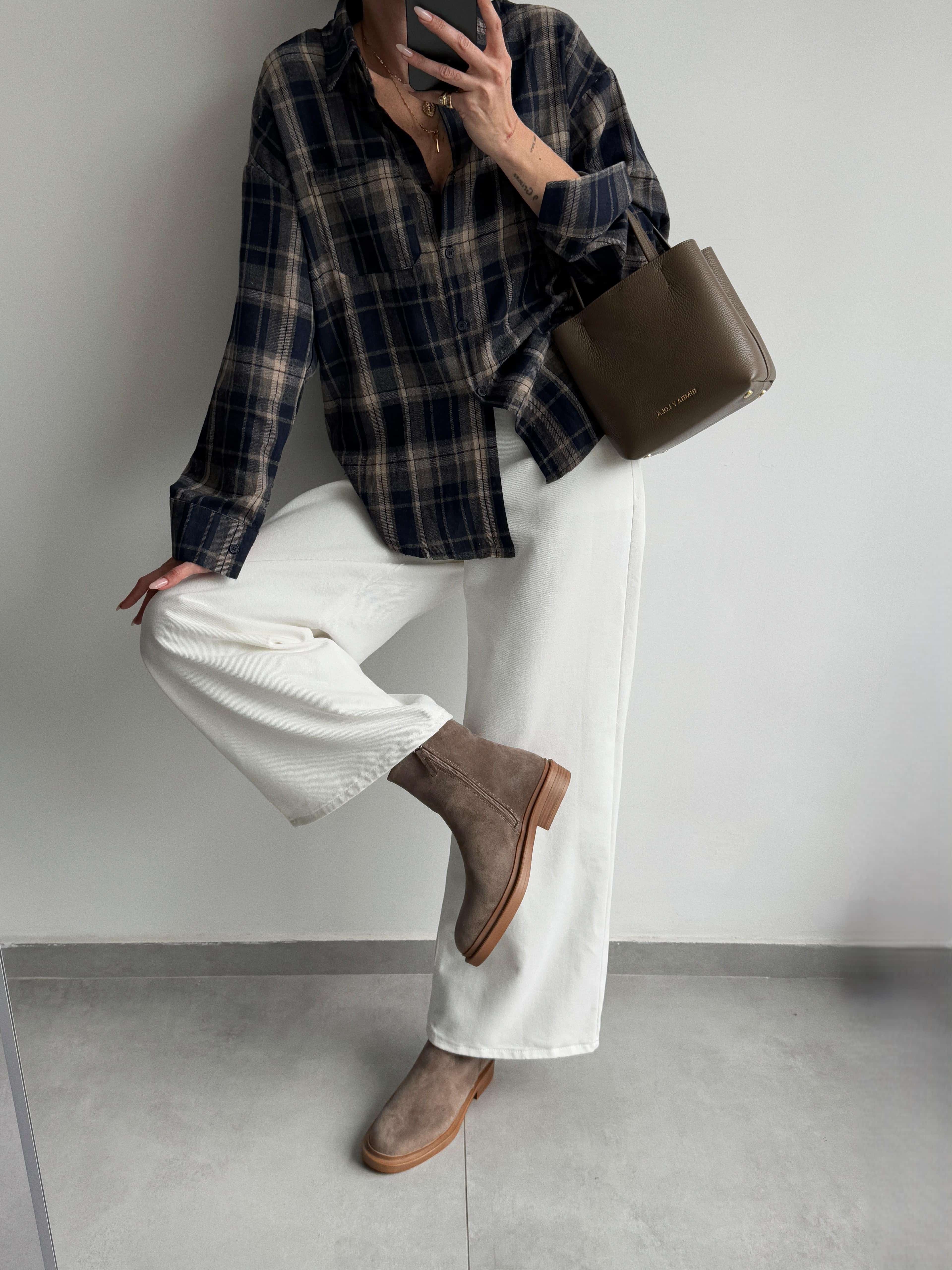 Marsel Grey