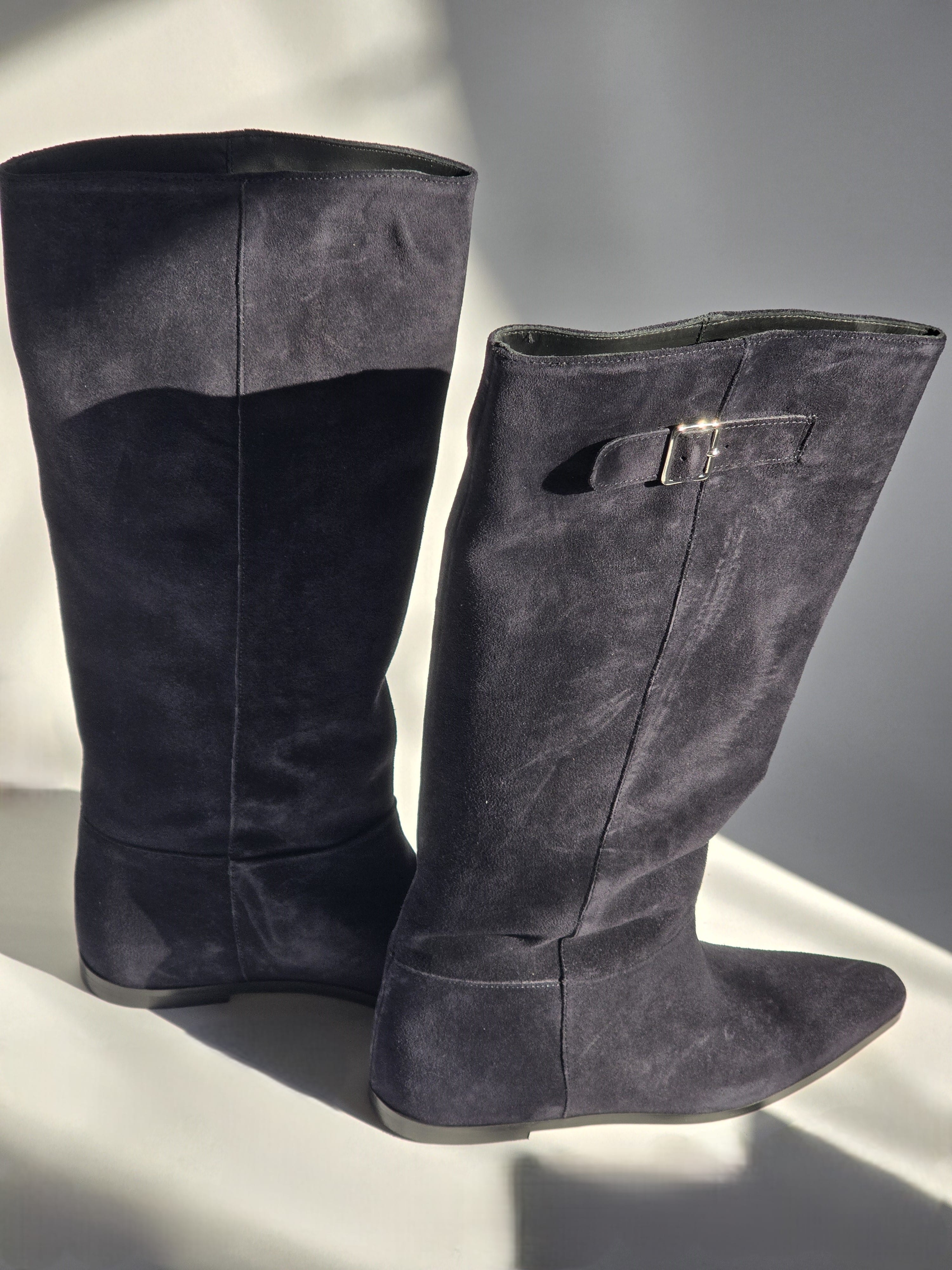 Adriano Navy