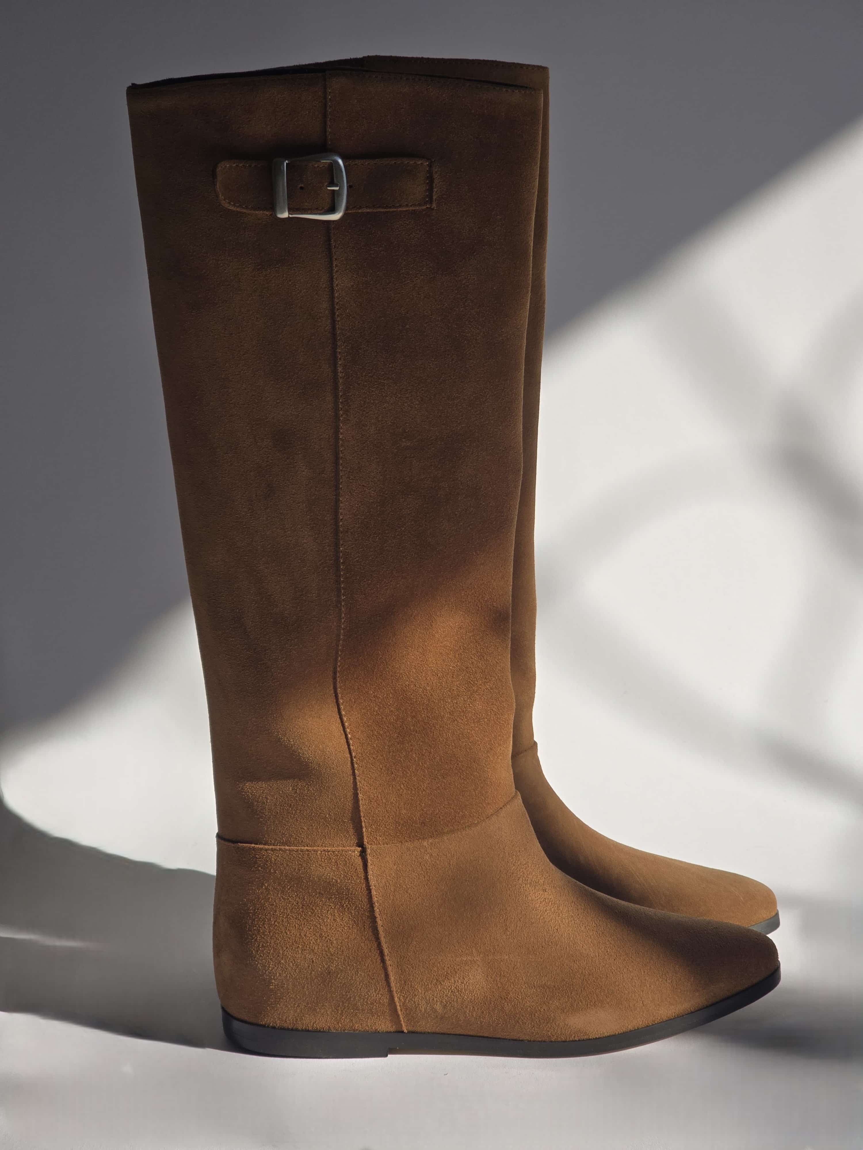 Rocco Camel