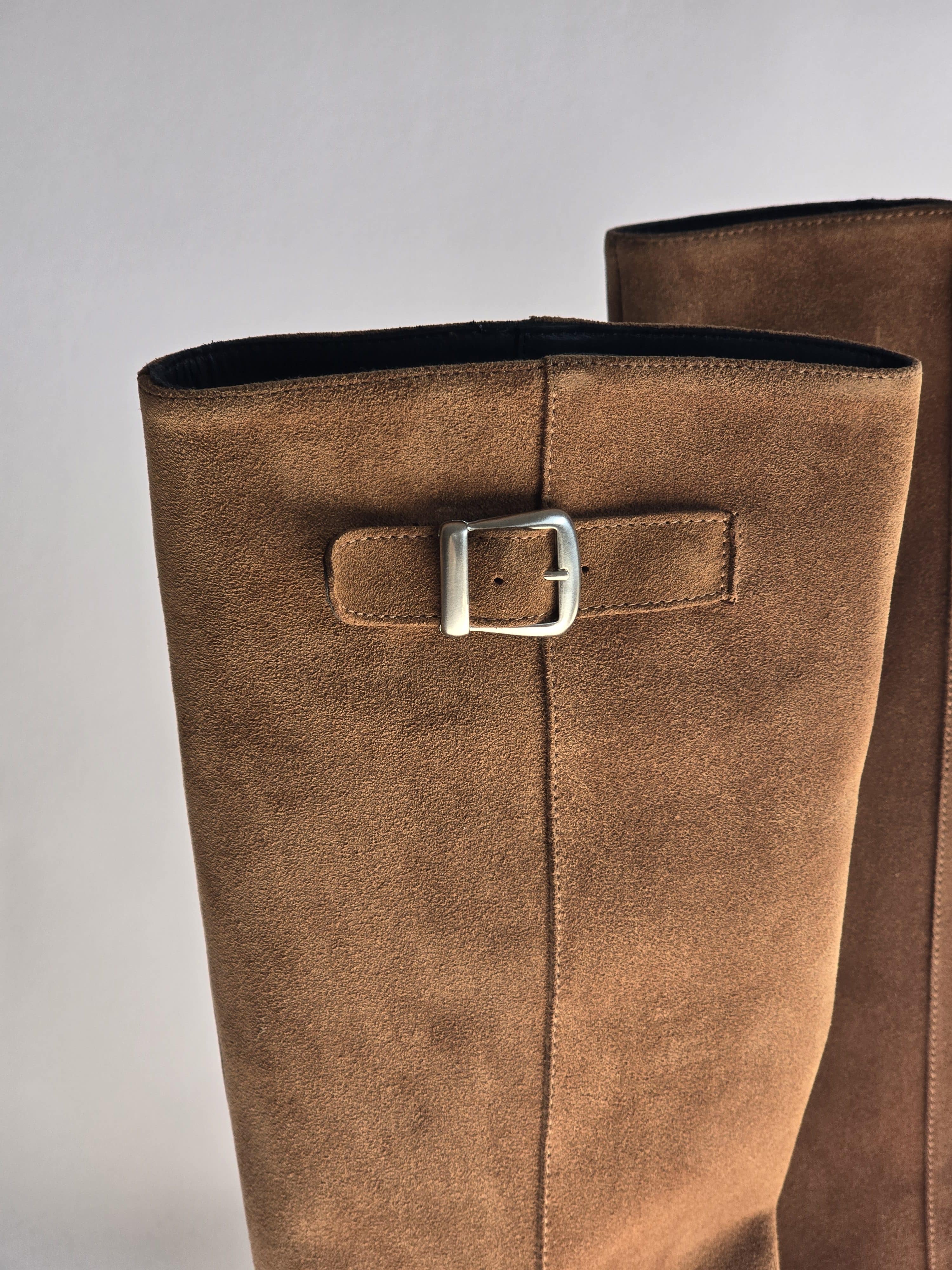 Rocco Camel