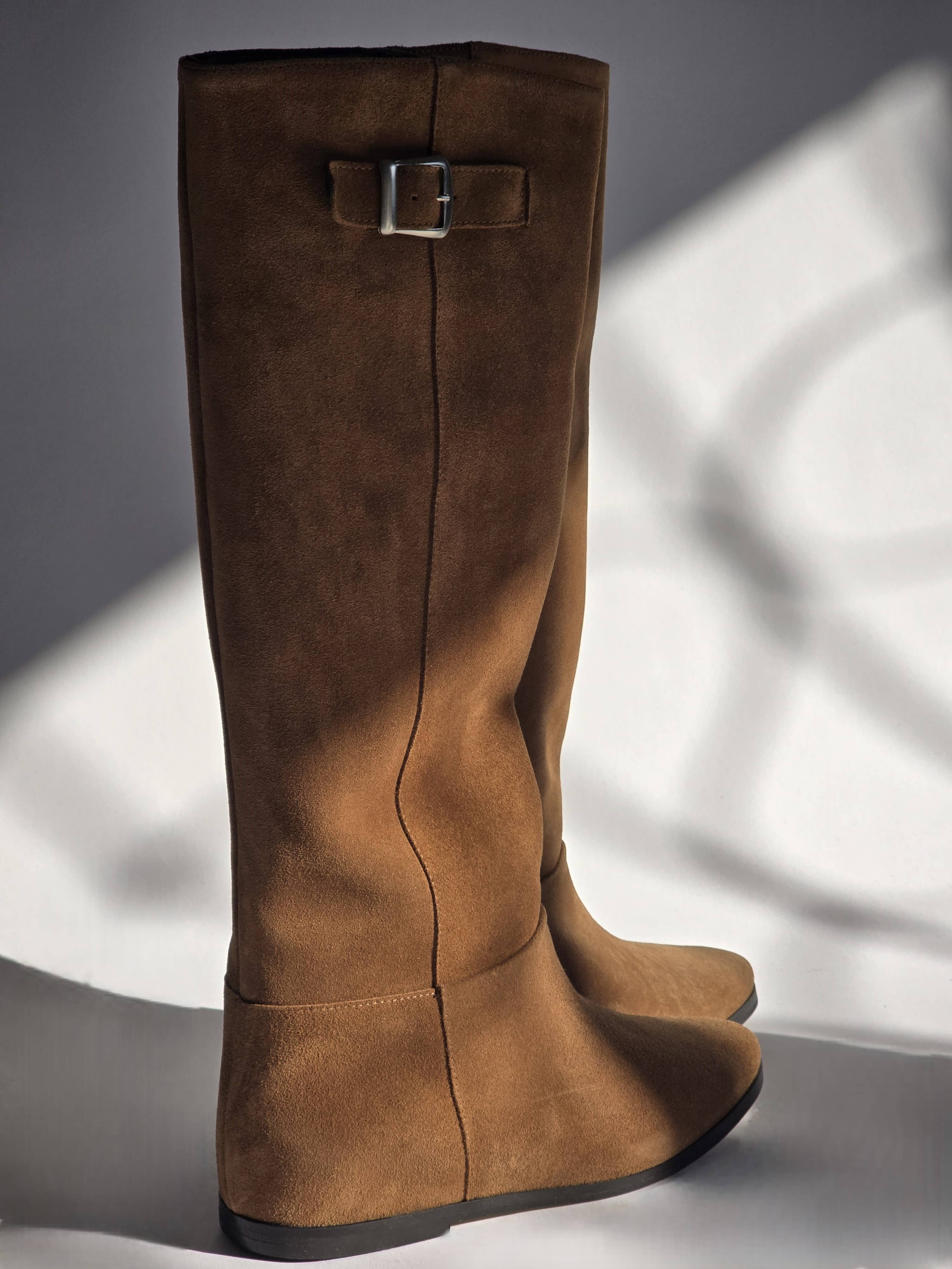 Rocco Camel