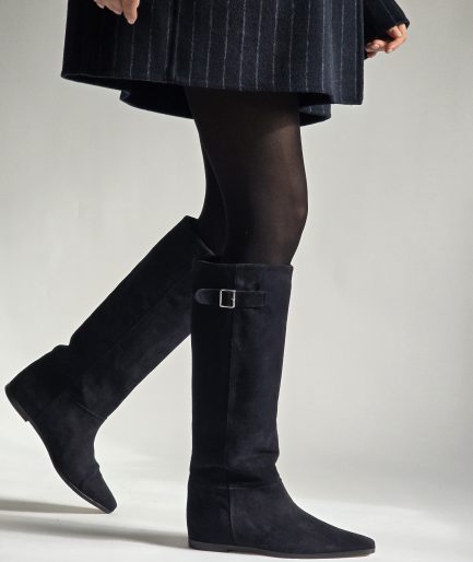 Adriano Navy