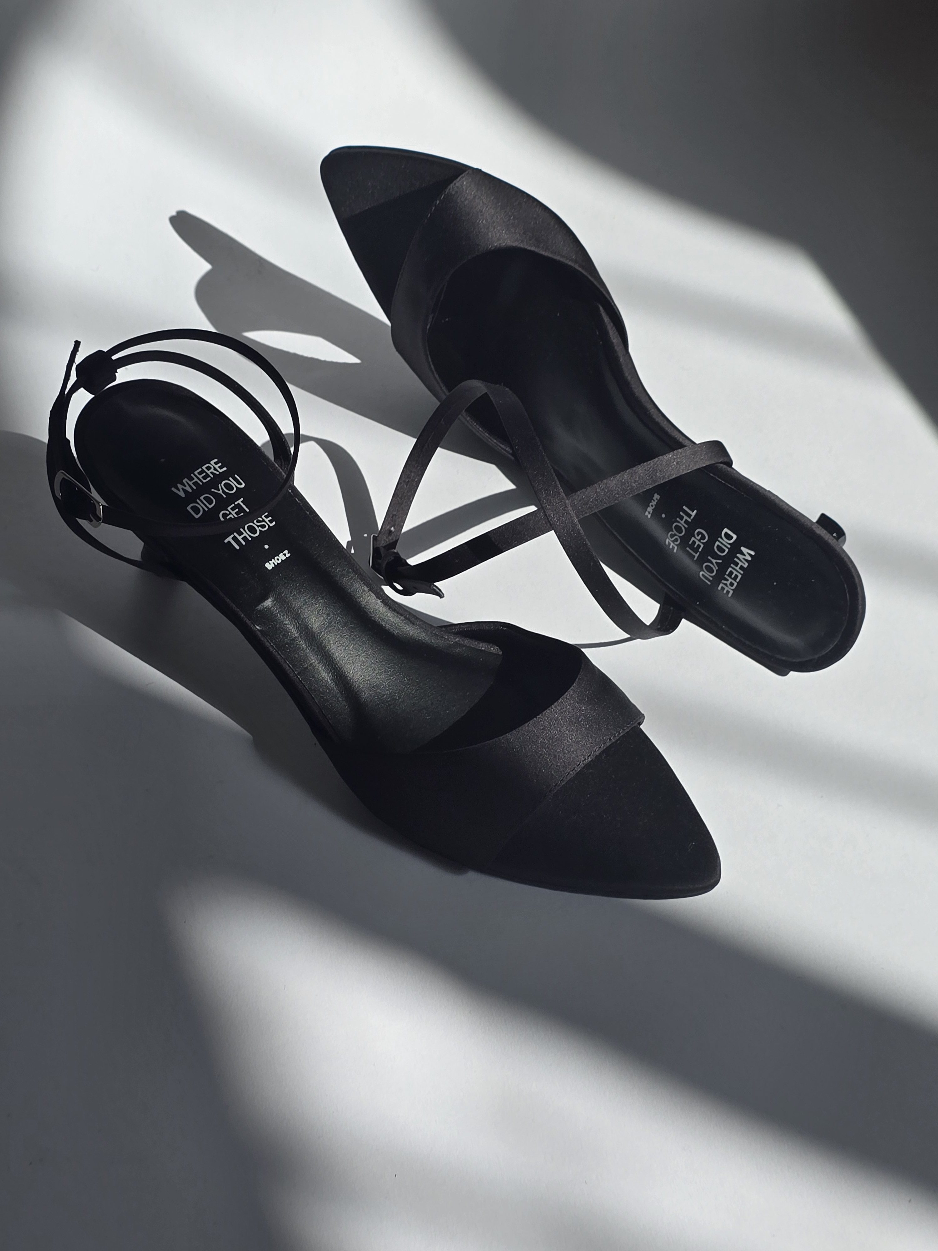 Mary Black Pre-Order