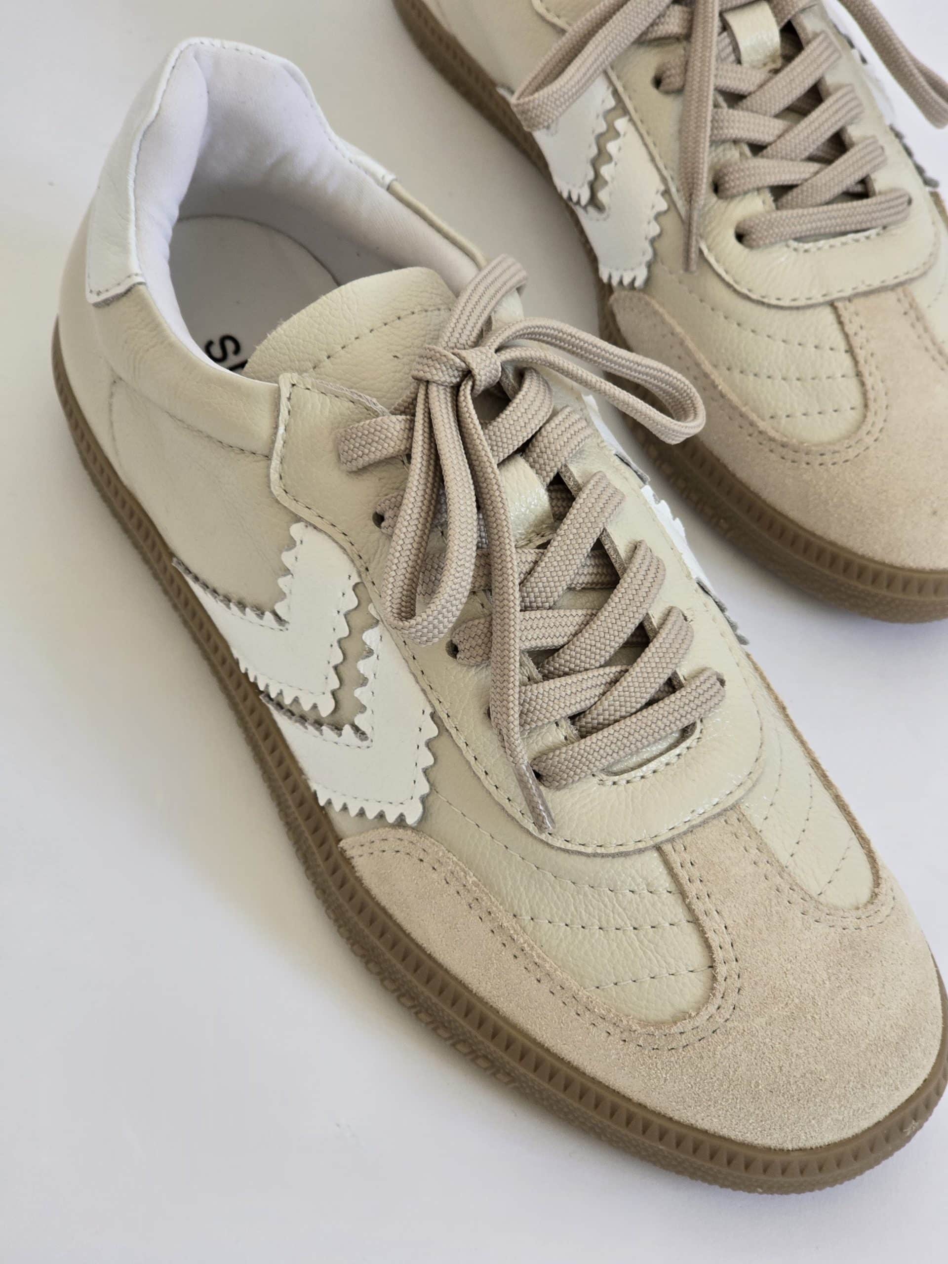 Matilda Light Beige