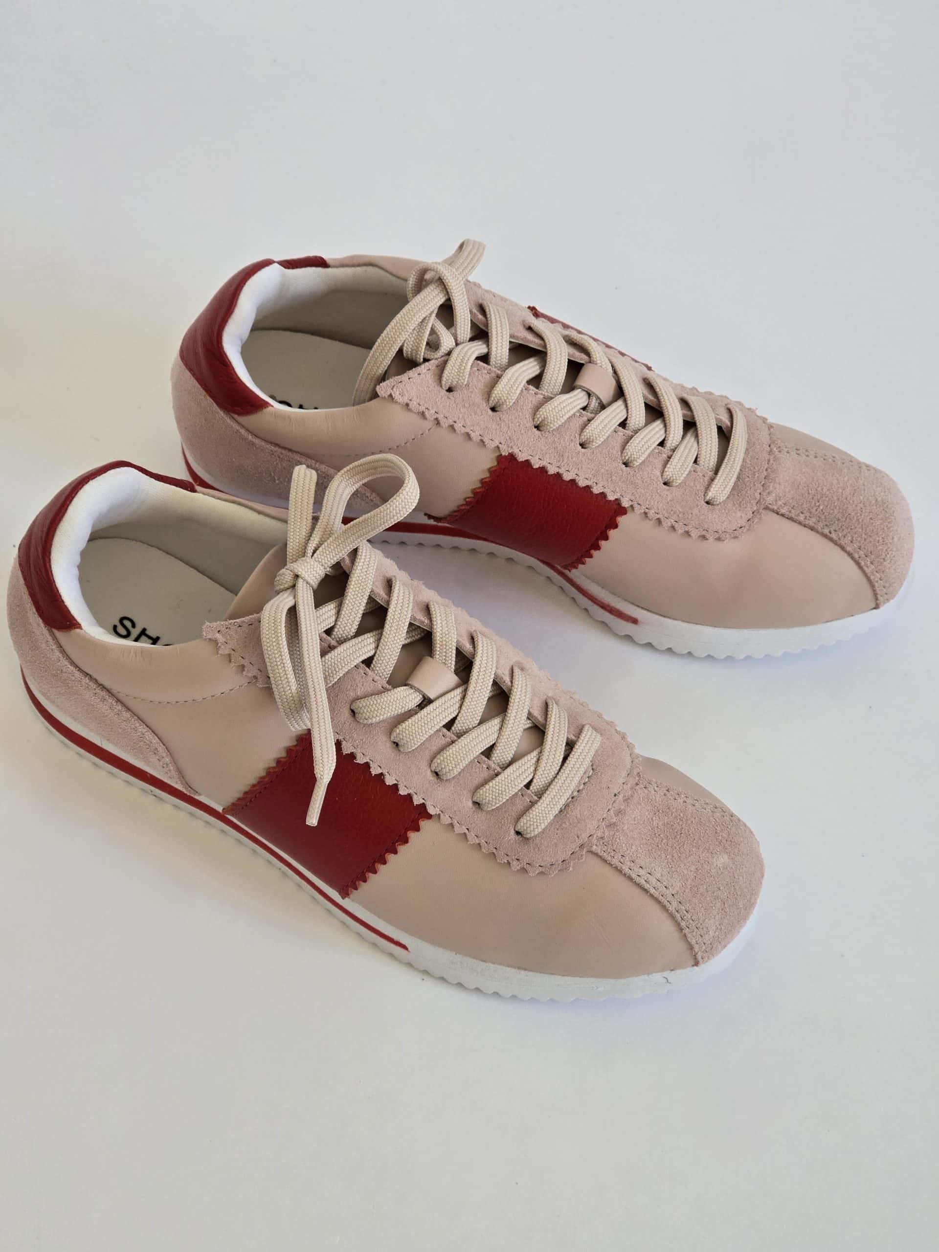 Joolie Pink