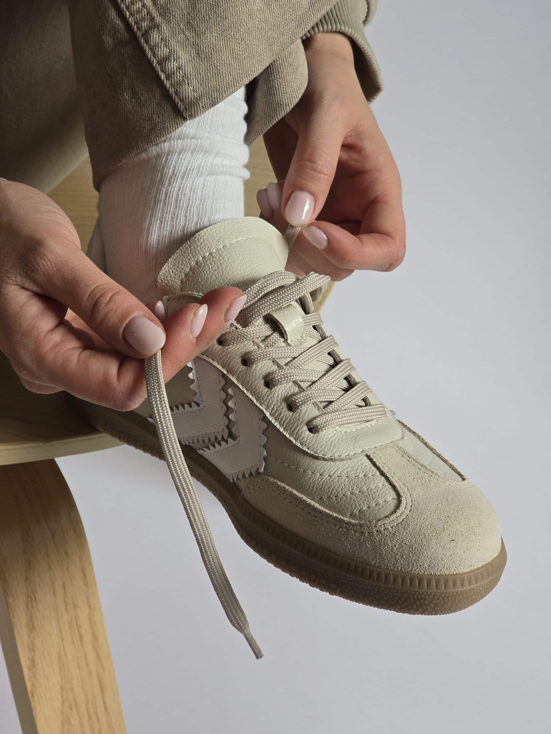 Matilda Light Beige