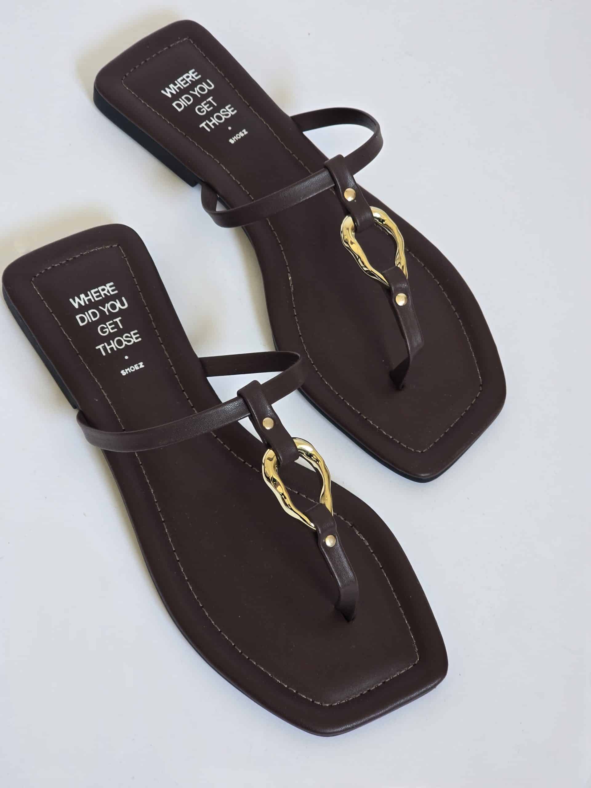 Lorie Brown Pre-Order