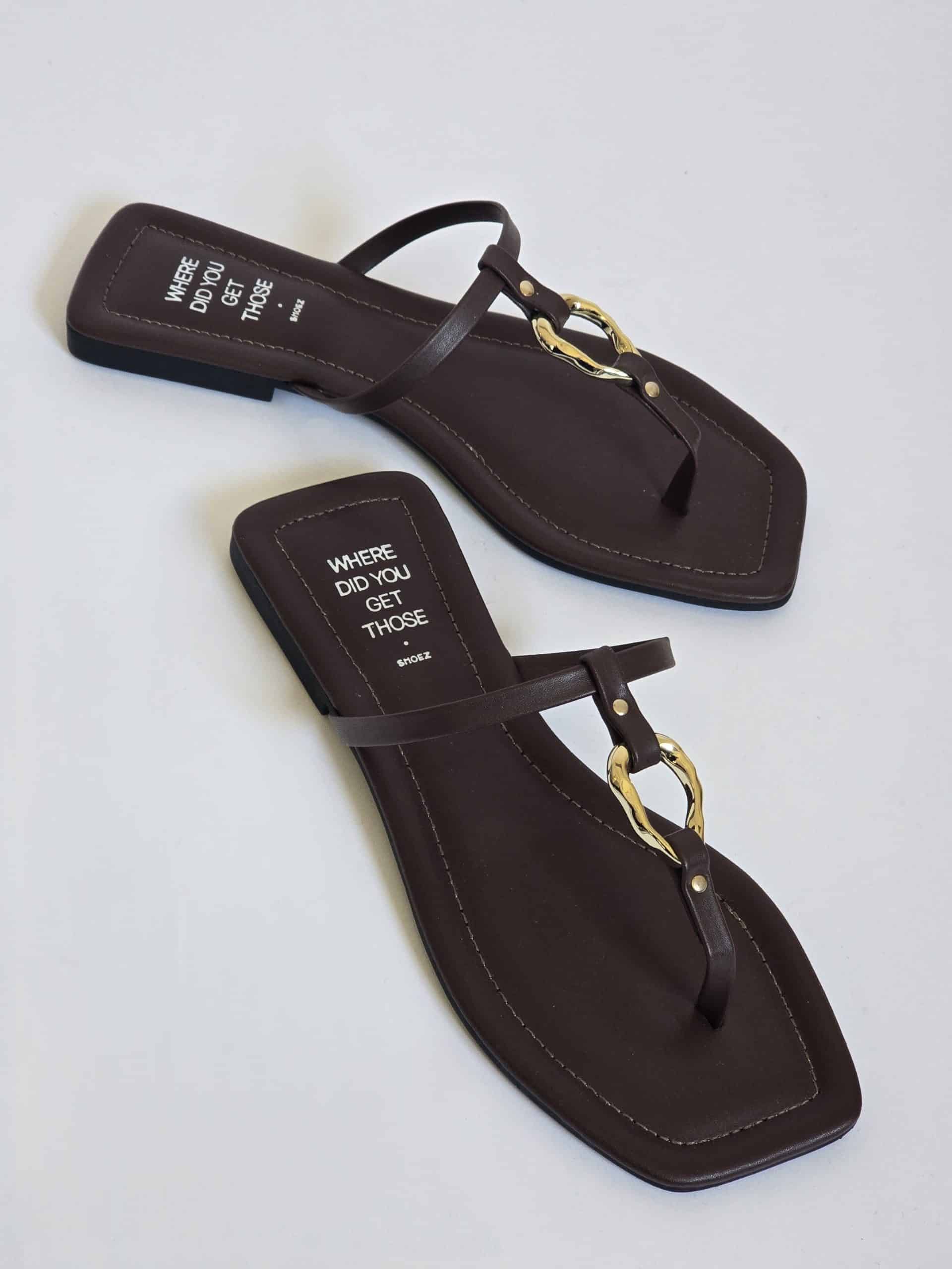 Lorie Brown Pre-Order