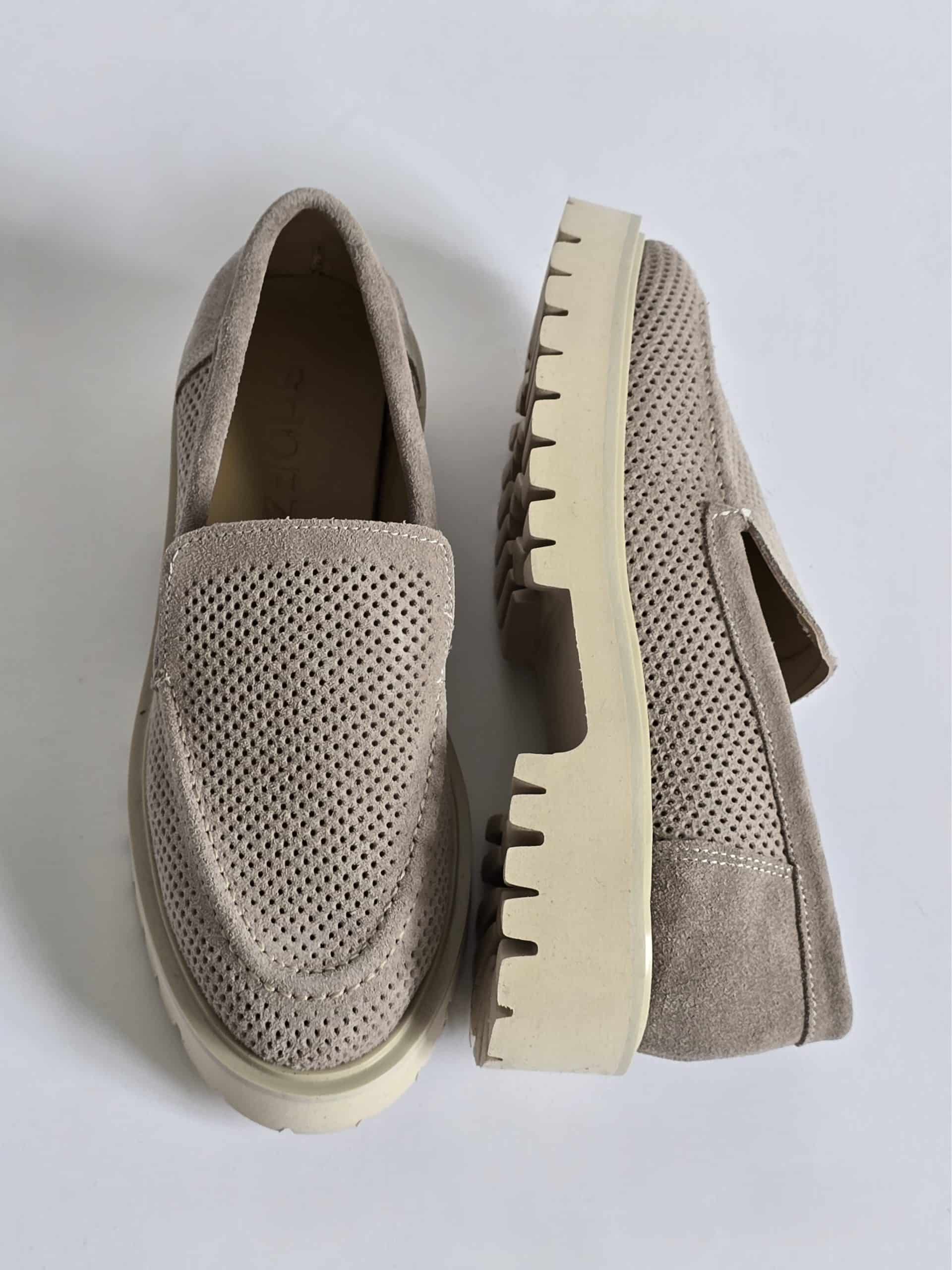 Marvin Beige