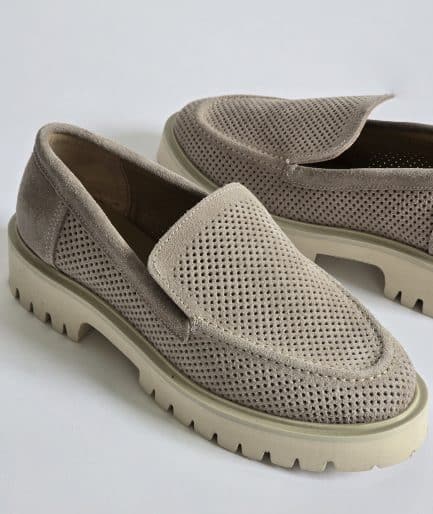 Marvin Beige
