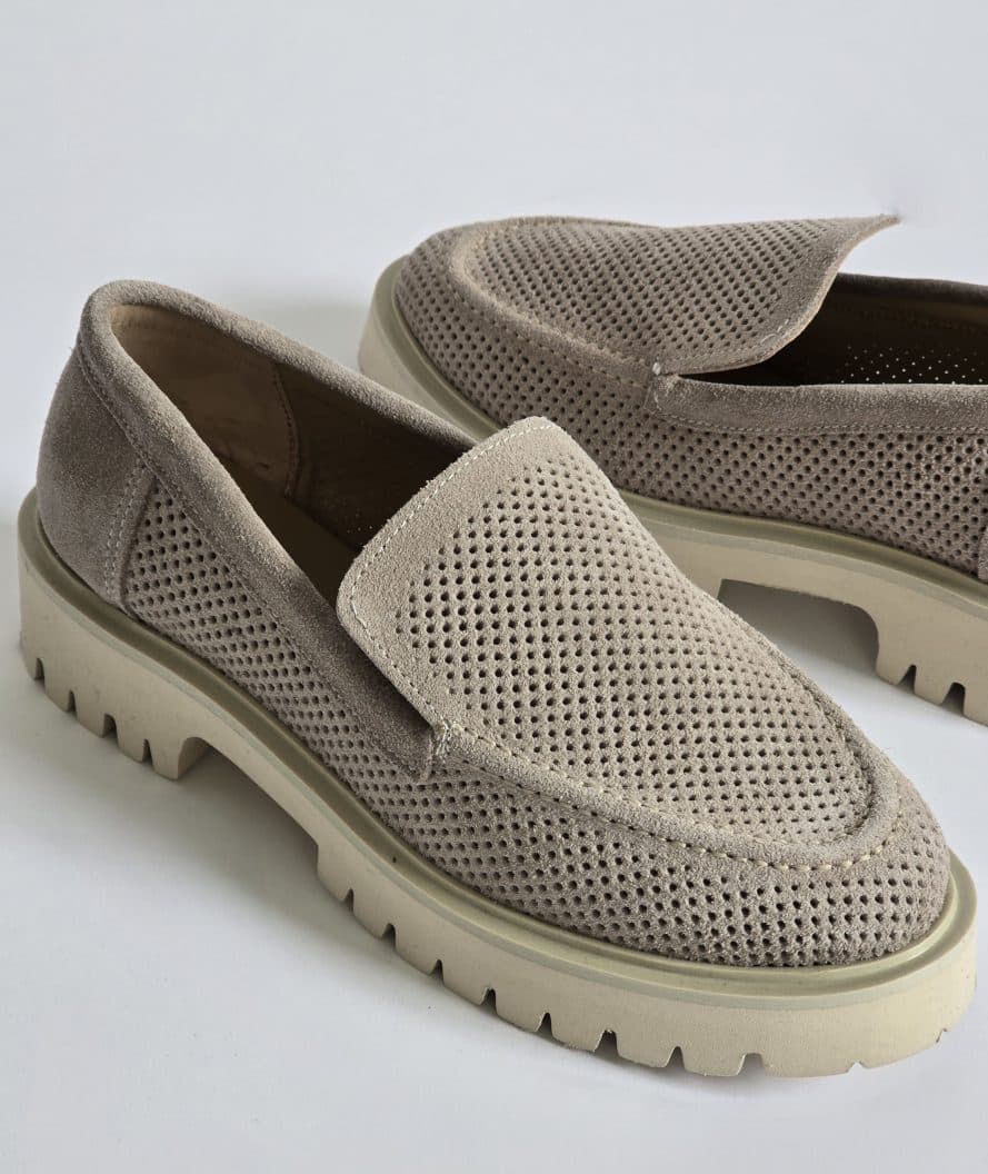 Marvin Beige