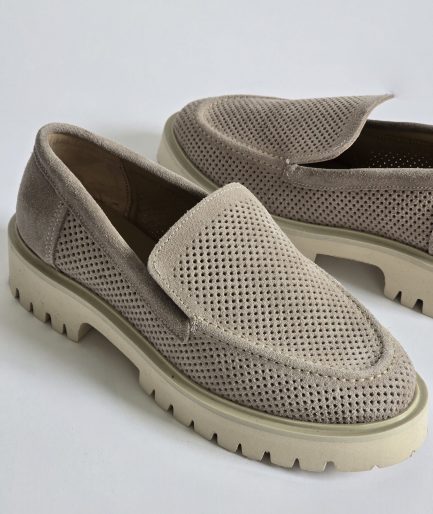 Marvin Beige