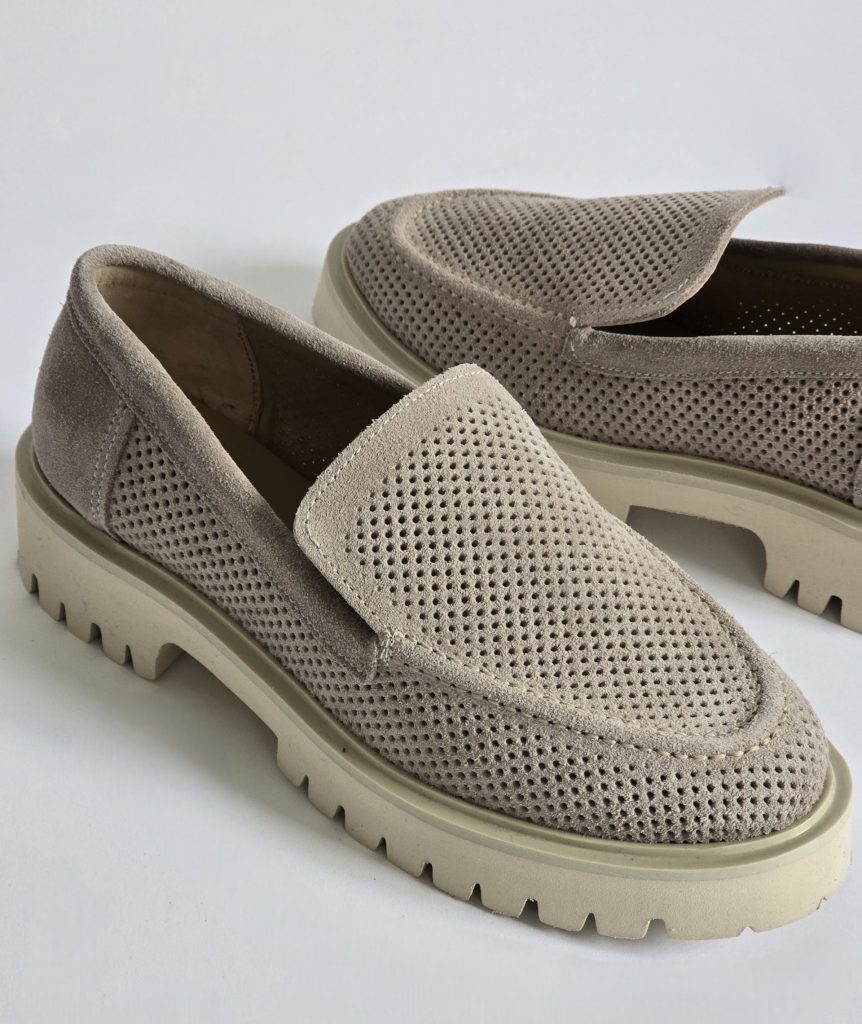 Marvin Beige